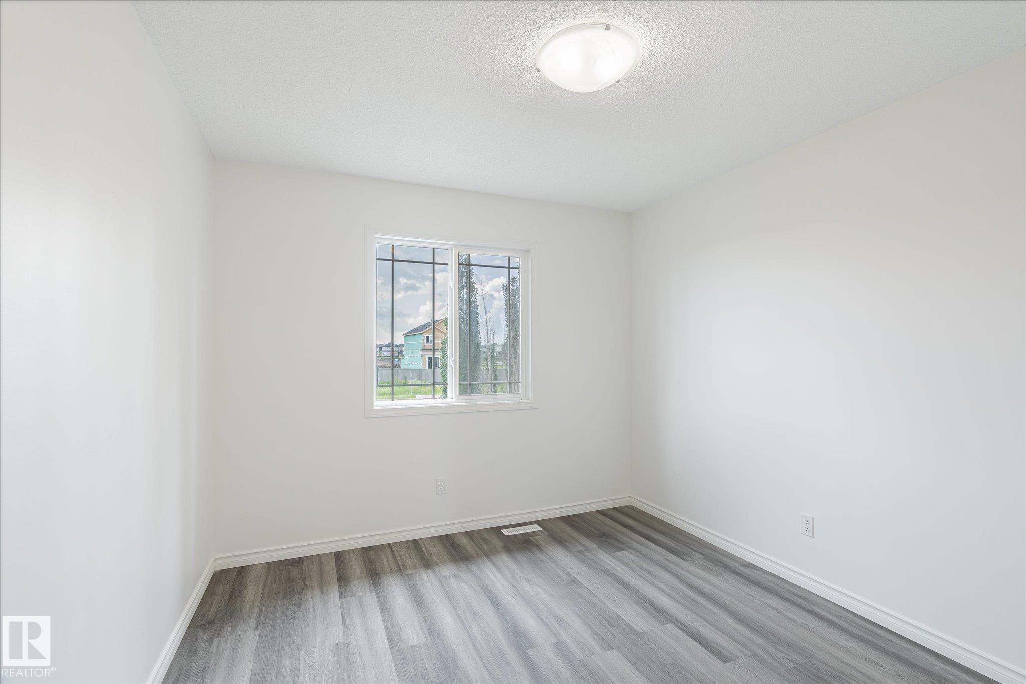 Photo 26 at 42 Catalina Court, Sienna, Fort Saskatchewan