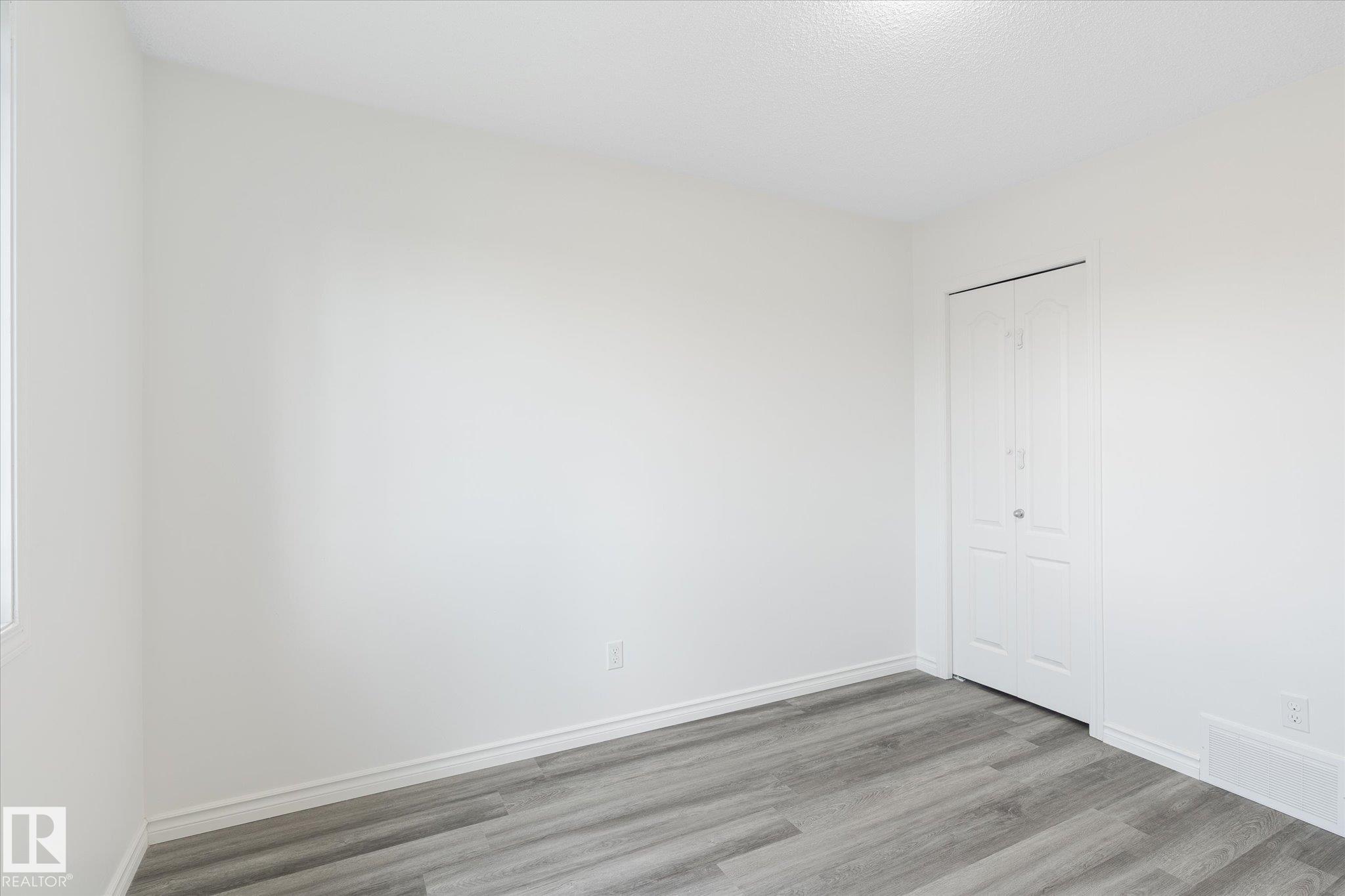 Photo 27 at 42 Catalina Court, Sienna, Fort Saskatchewan