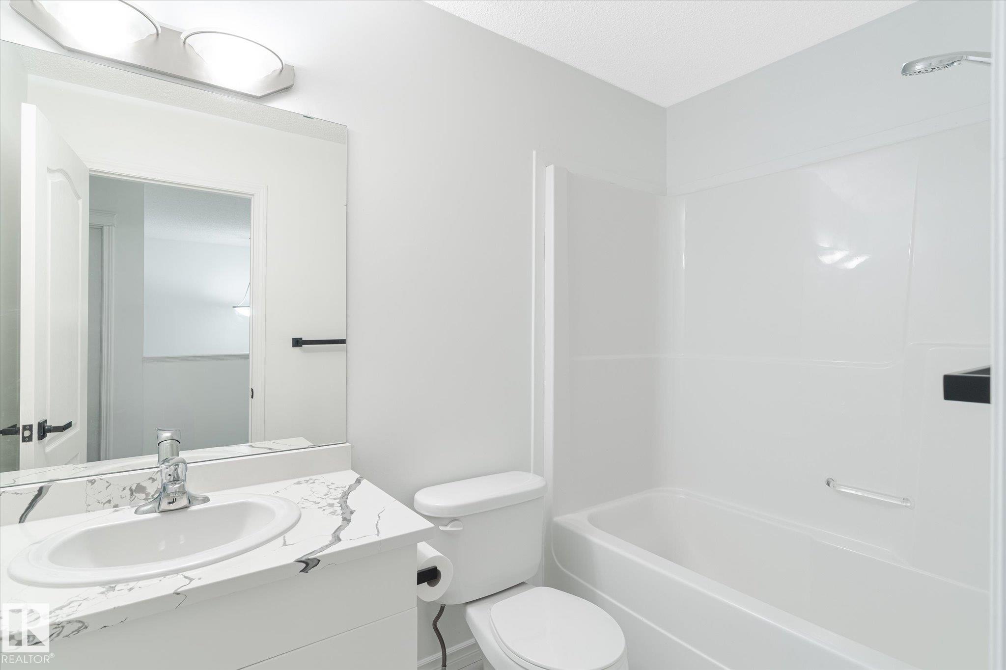 Photo 28 at 42 Catalina Court, Sienna, Fort Saskatchewan