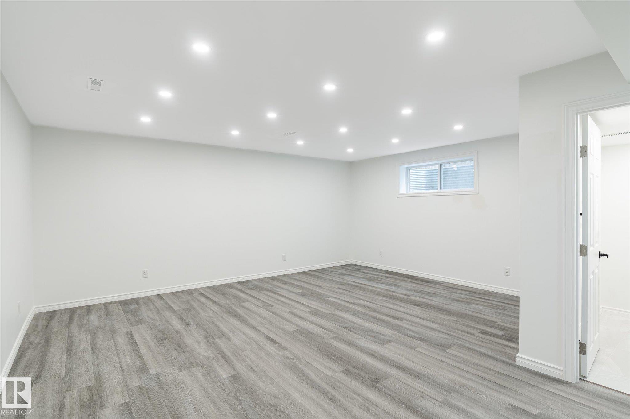 Photo 29 at 42 Catalina Court, Sienna, Fort Saskatchewan