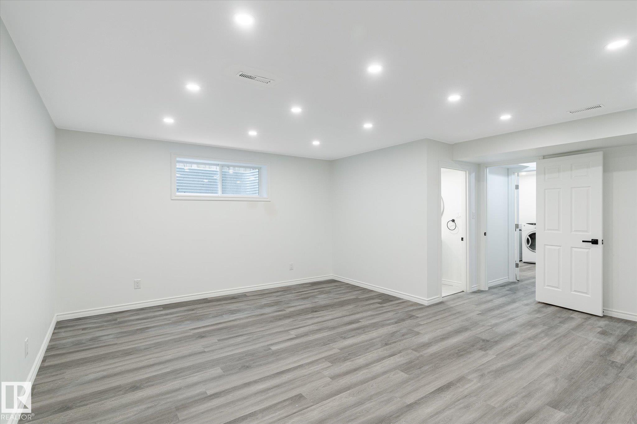 Photo 30 at 42 Catalina Court, Sienna, Fort Saskatchewan