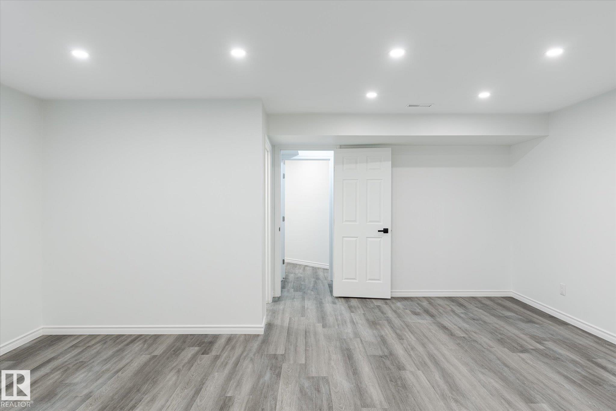 Photo 31 at 42 Catalina Court, Sienna, Fort Saskatchewan