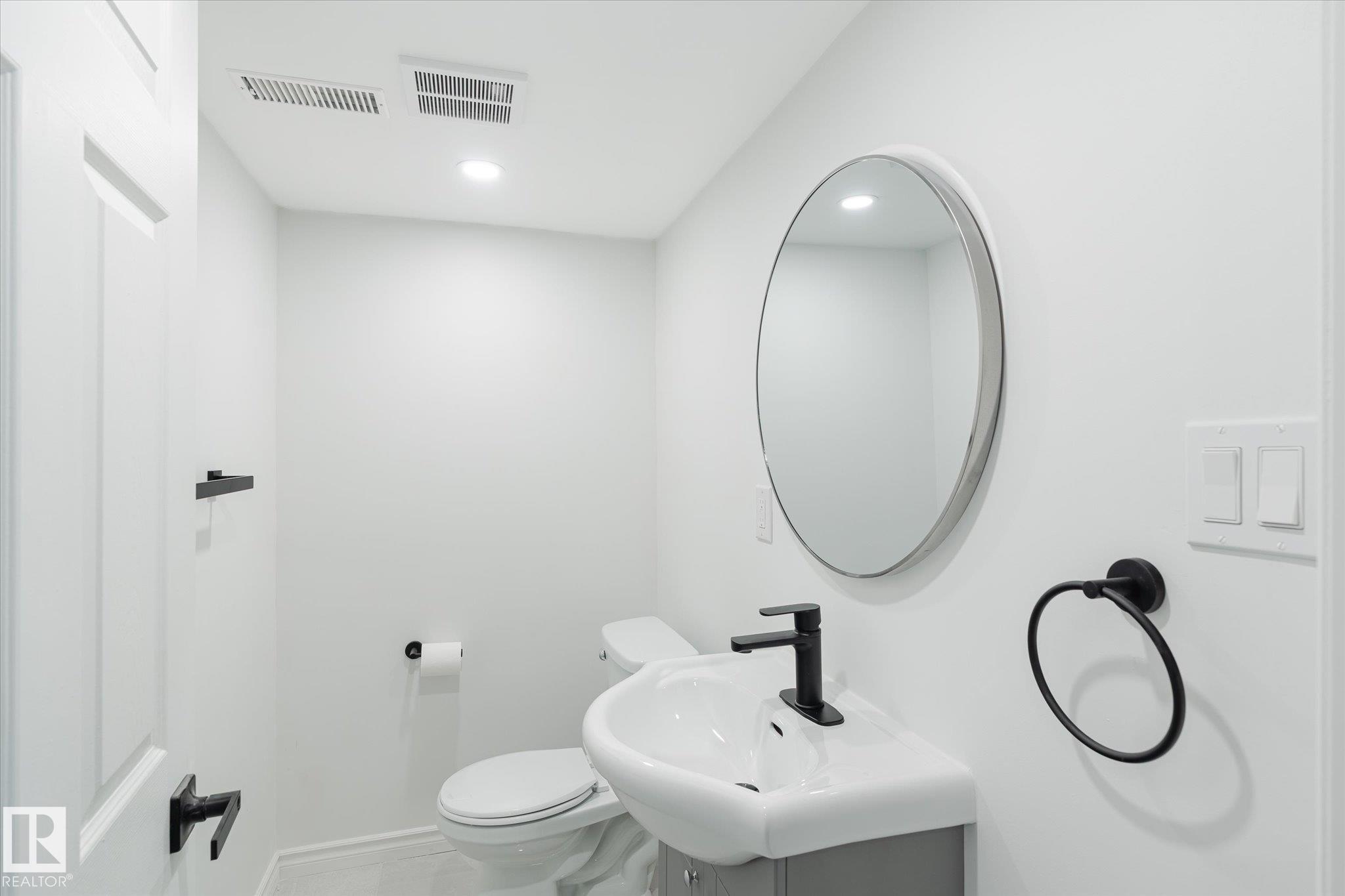 Photo 32 at 42 Catalina Court, Sienna, Fort Saskatchewan