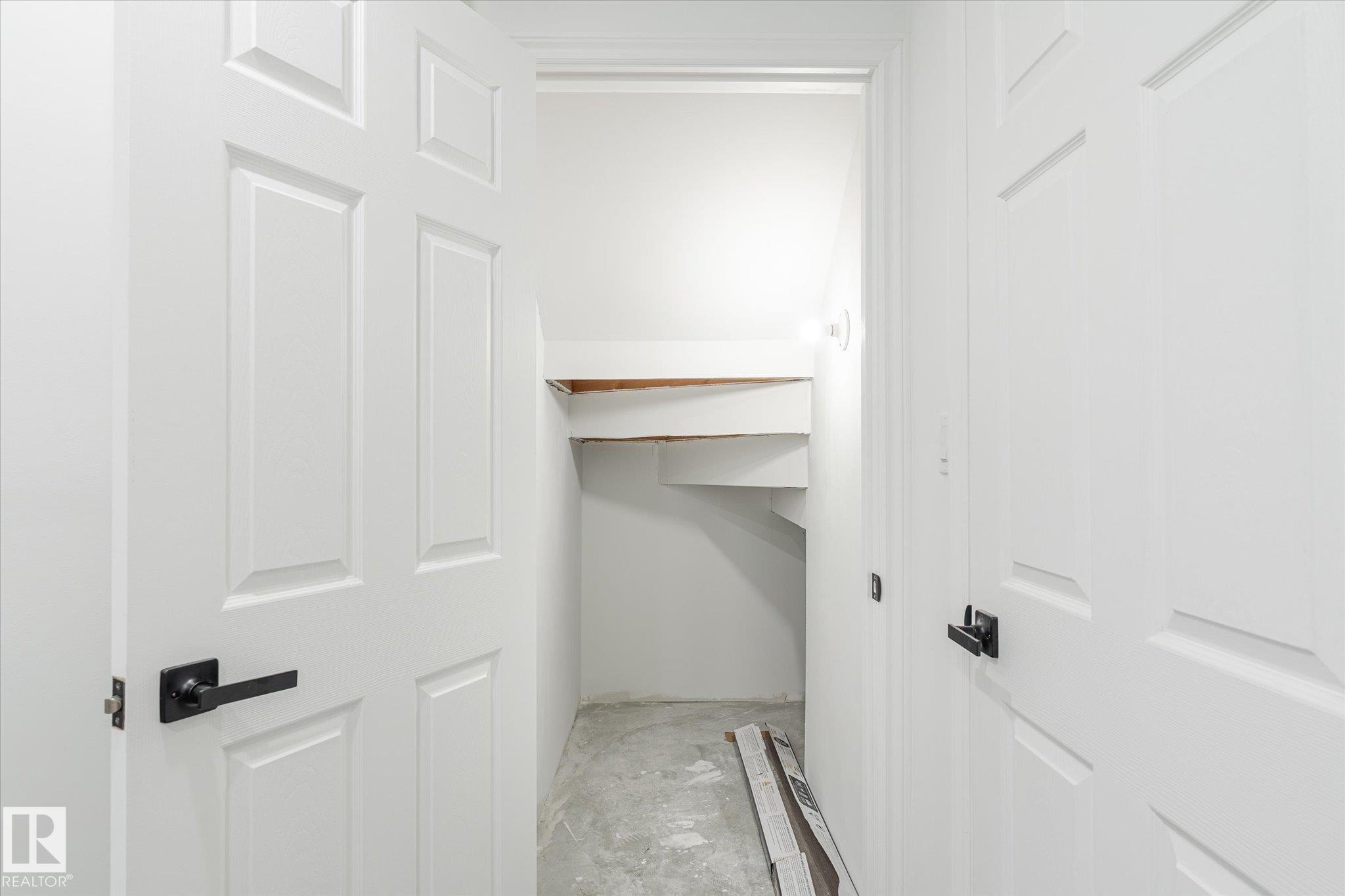 Photo 35 at 42 Catalina Court, Sienna, Fort Saskatchewan