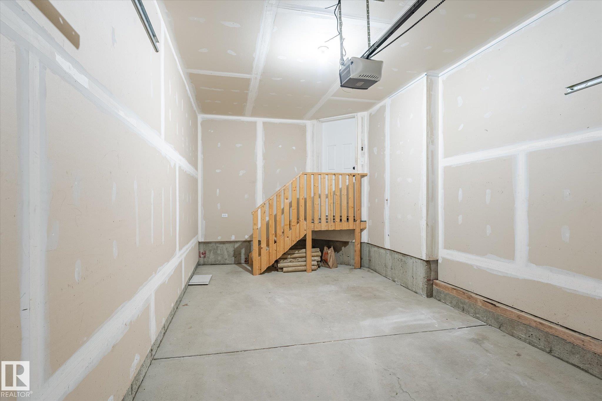 Photo 37 at 42 Catalina Court, Sienna, Fort Saskatchewan
