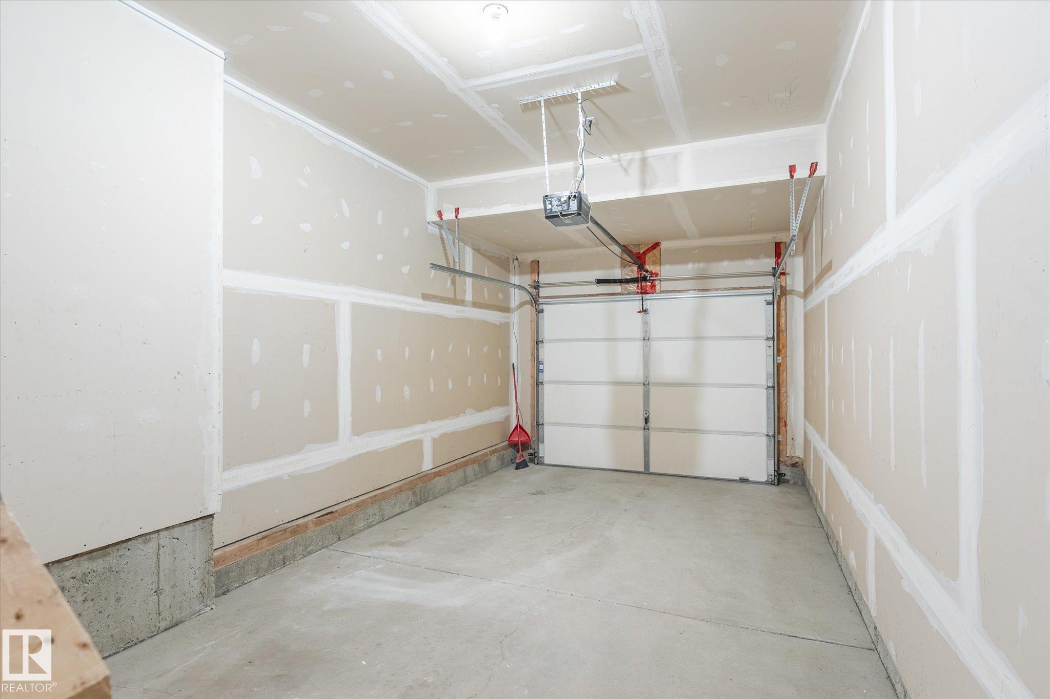 Photo 38 at 42 Catalina Court, Sienna, Fort Saskatchewan