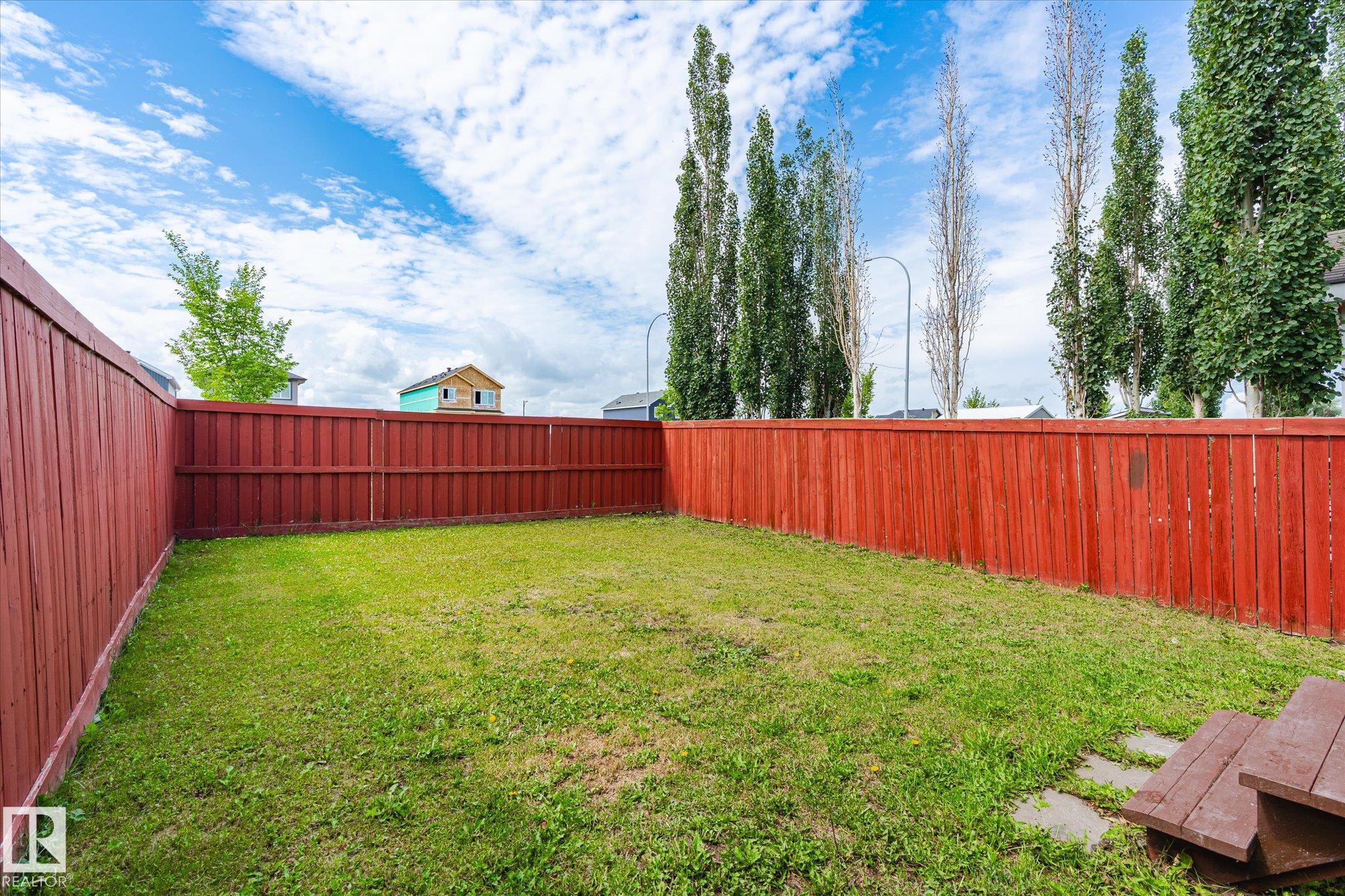 Photo 45 at 42 Catalina Court, Sienna, Fort Saskatchewan