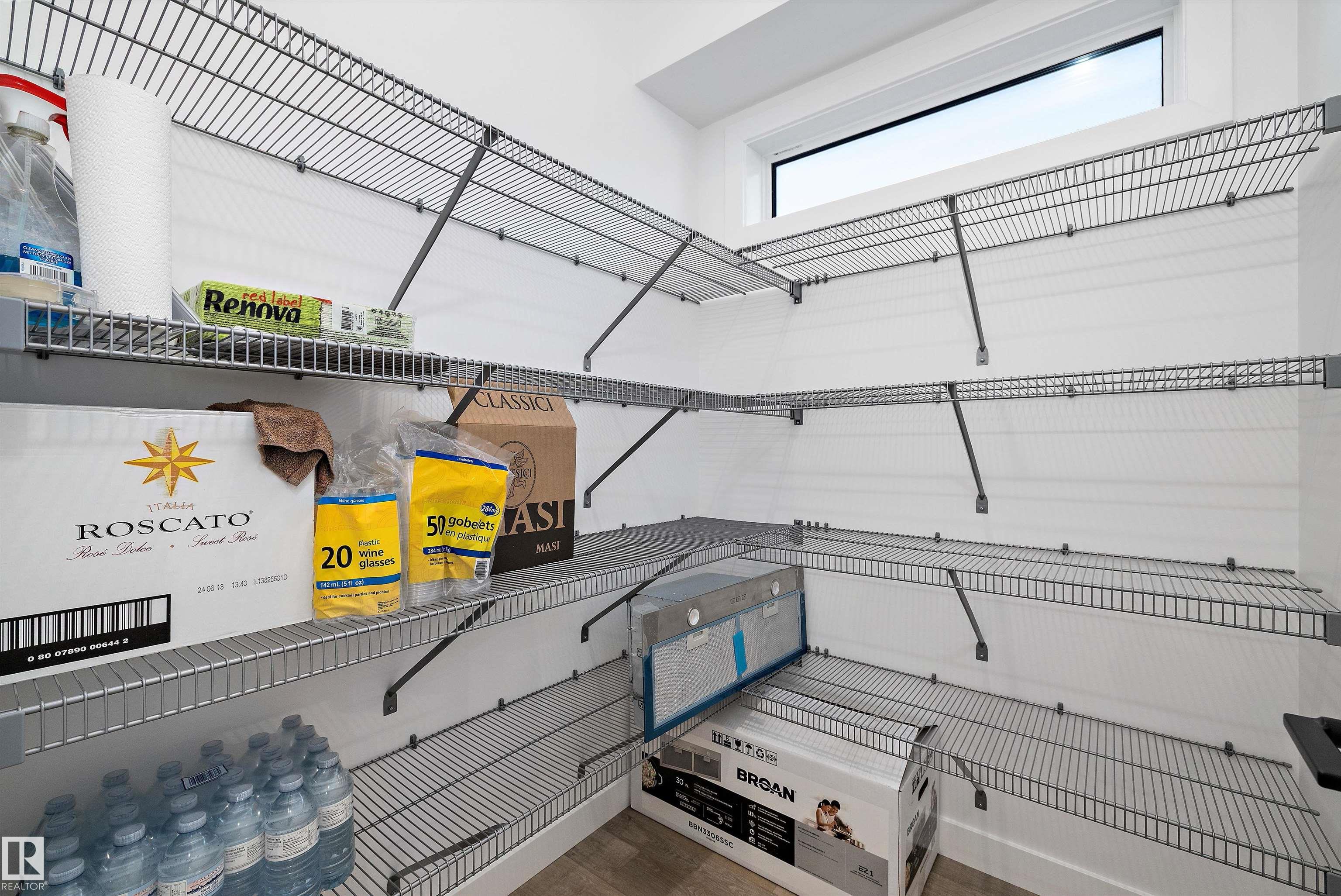 Photo 17 at 7505 Rowland Road NW, Forest Heights, Edmonton