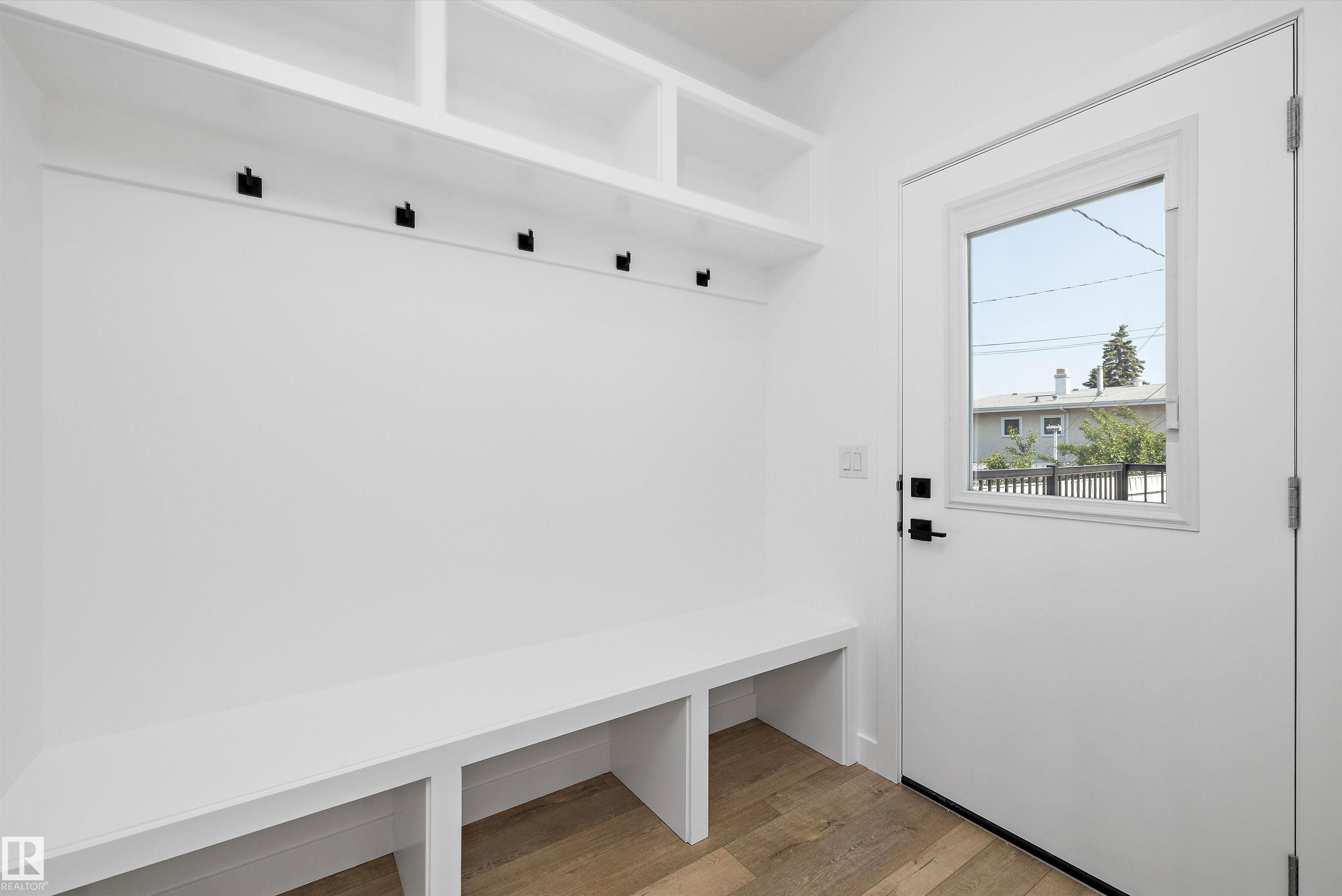 Photo 18 at 7505 Rowland Road NW, Forest Heights, Edmonton