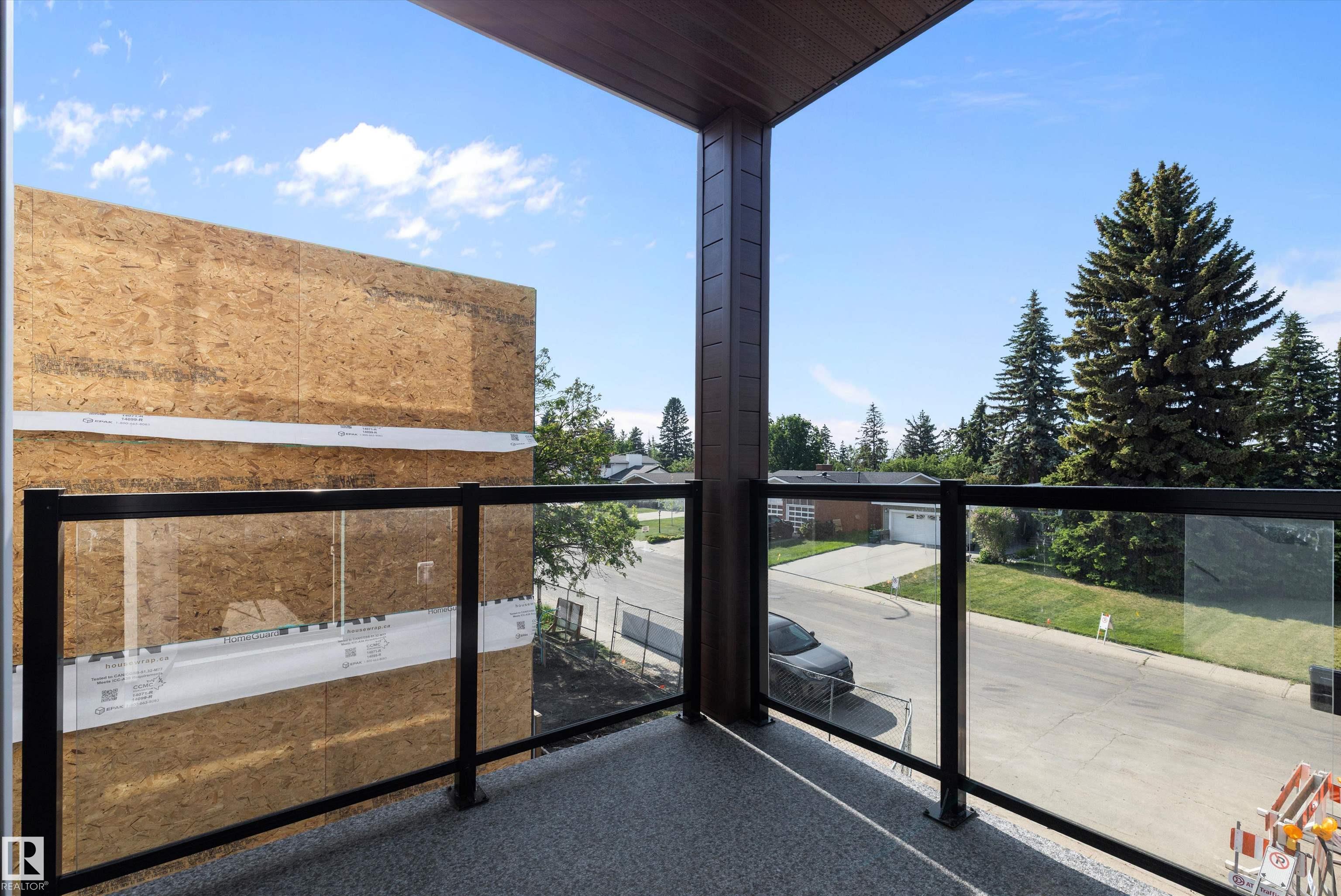 Photo 21 at 7505 Rowland Road NW, Forest Heights, Edmonton