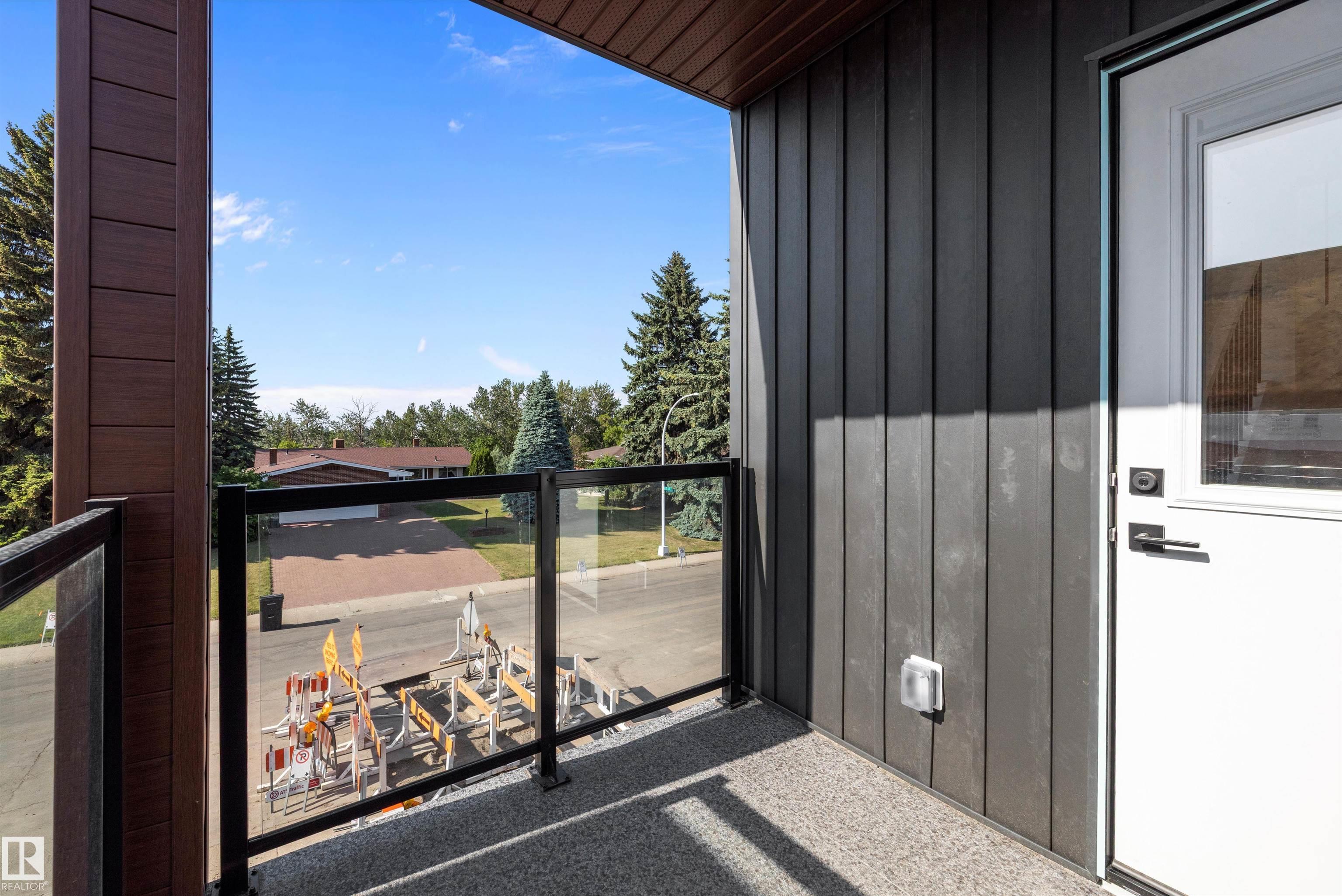 Photo 22 at 7505 Rowland Road NW, Forest Heights, Edmonton