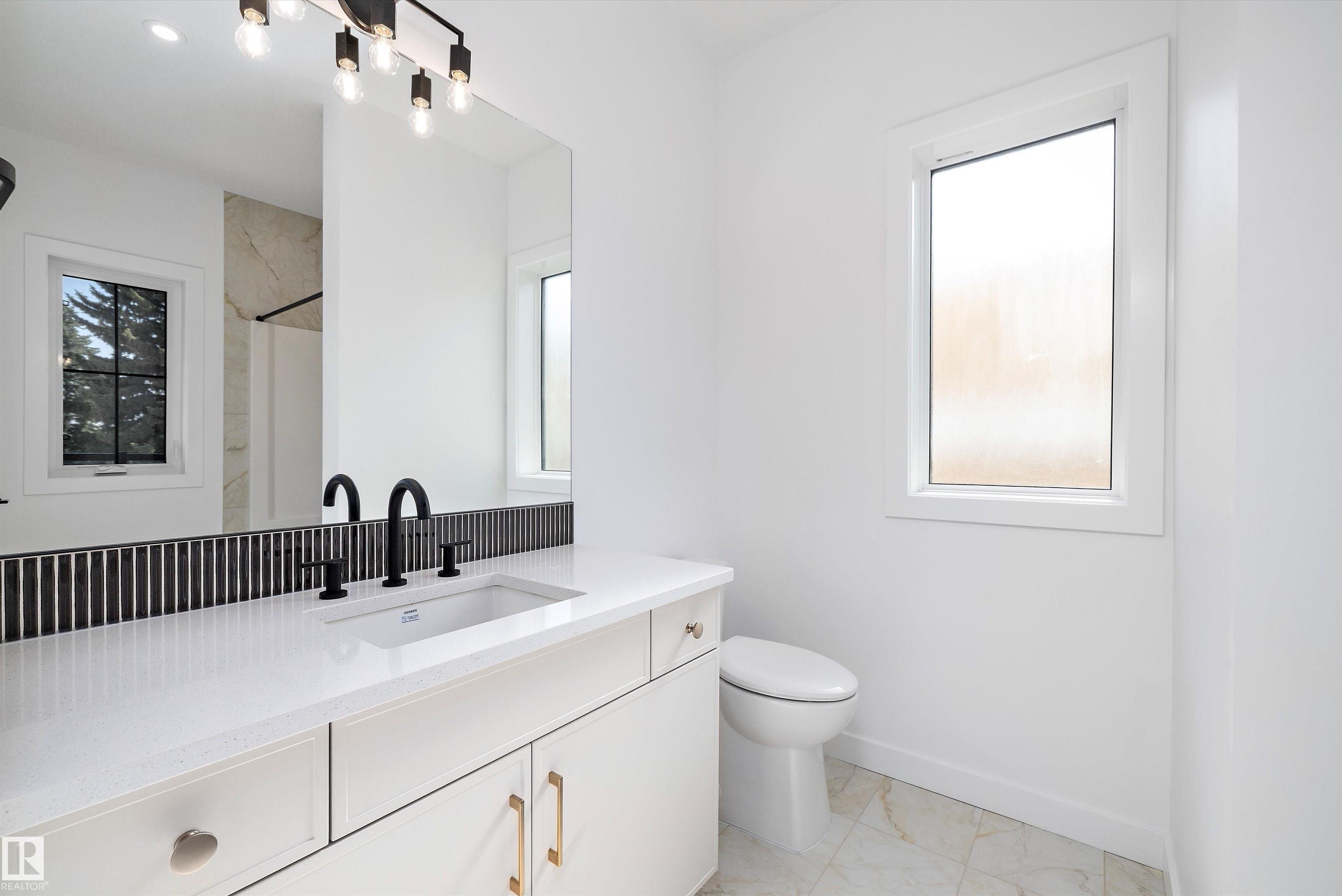Photo 23 at 7505 Rowland Road NW, Forest Heights, Edmonton