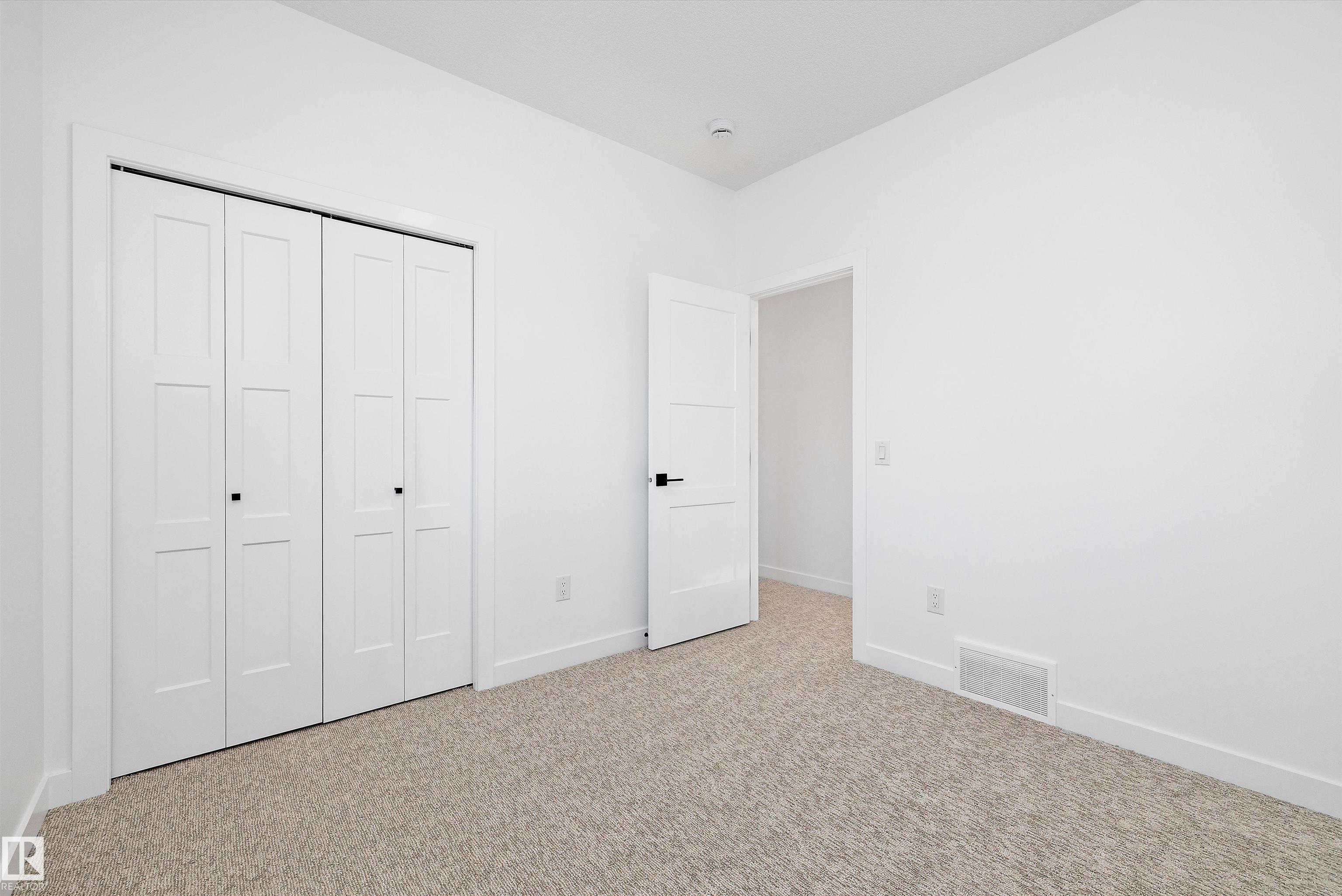 Photo 25 at 7505 Rowland Road NW, Forest Heights, Edmonton