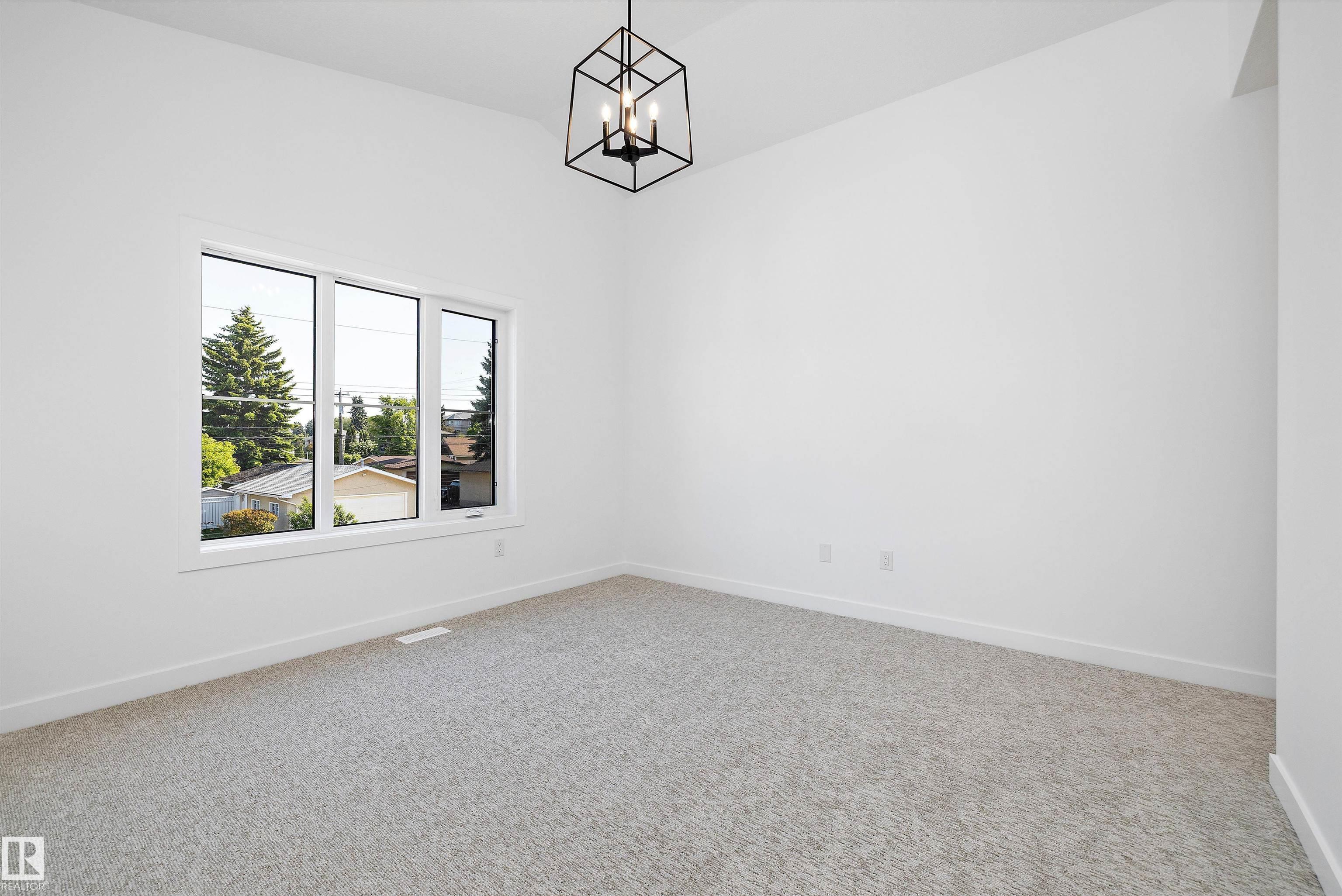 Photo 27 at 7505 Rowland Road NW, Forest Heights, Edmonton