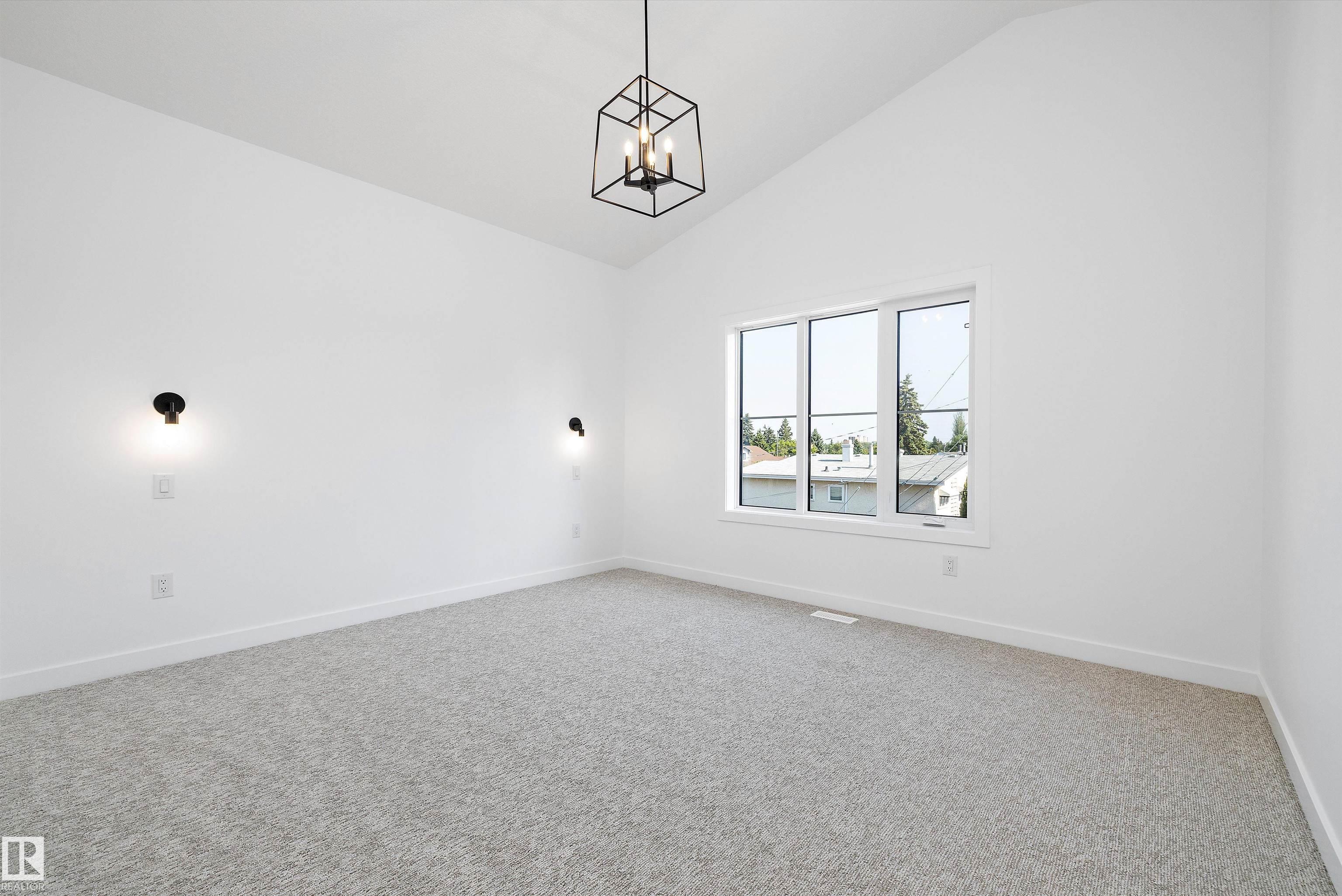 Photo 28 at 7505 Rowland Road NW, Forest Heights, Edmonton
