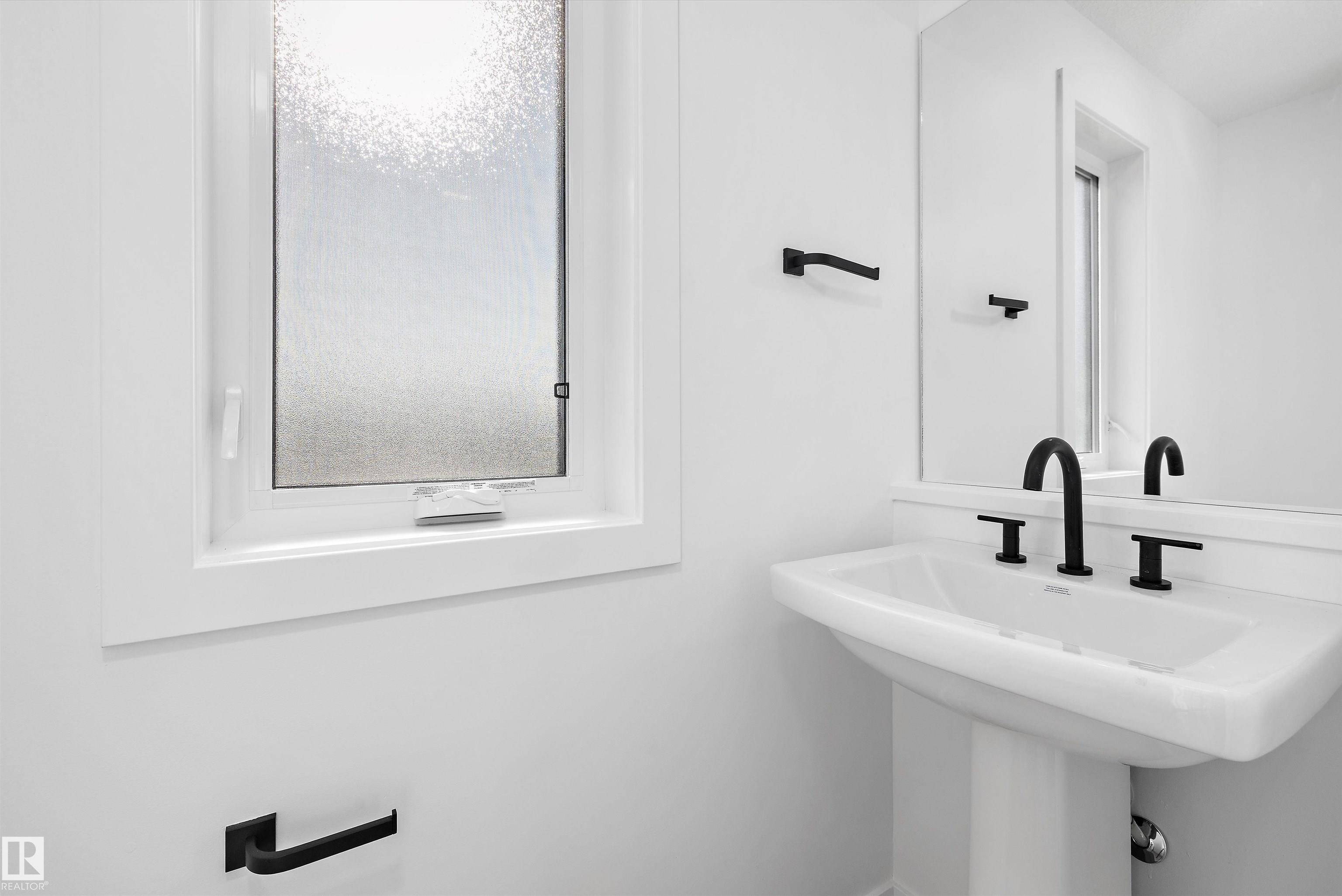 Photo 39 at 7505 Rowland Road NW, Forest Heights, Edmonton