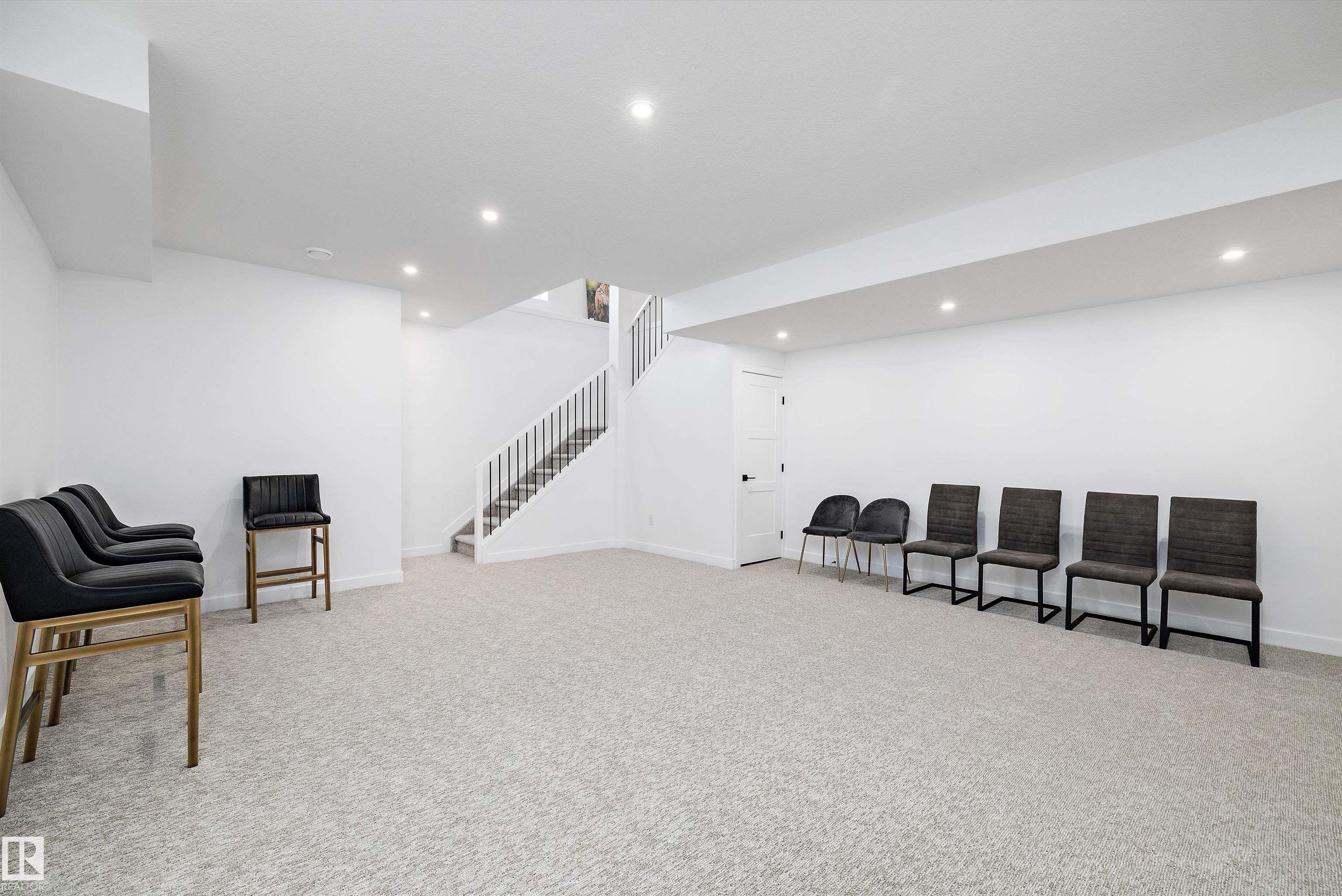 Photo 43 at 7505 Rowland Road NW, Forest Heights, Edmonton