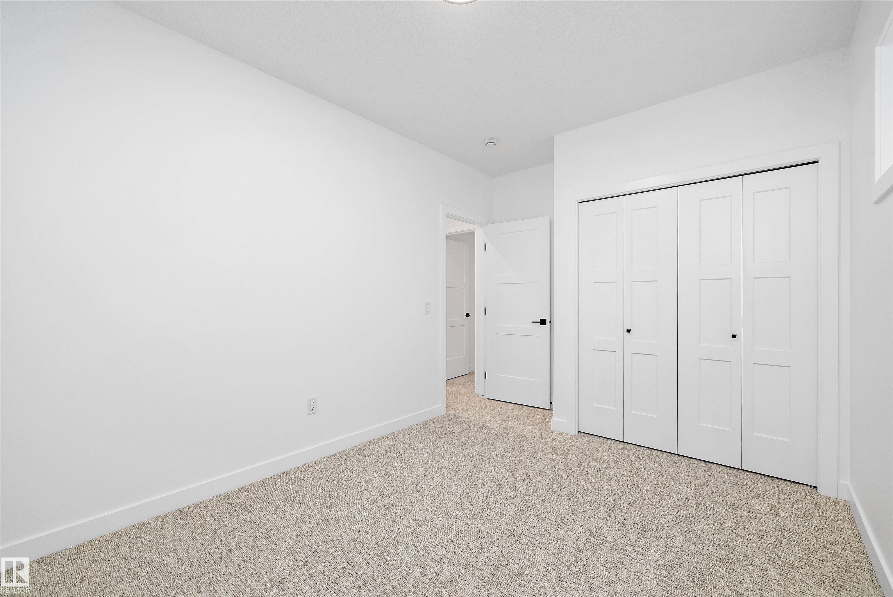 Photo 45 at 7505 Rowland Road NW, Forest Heights, Edmonton