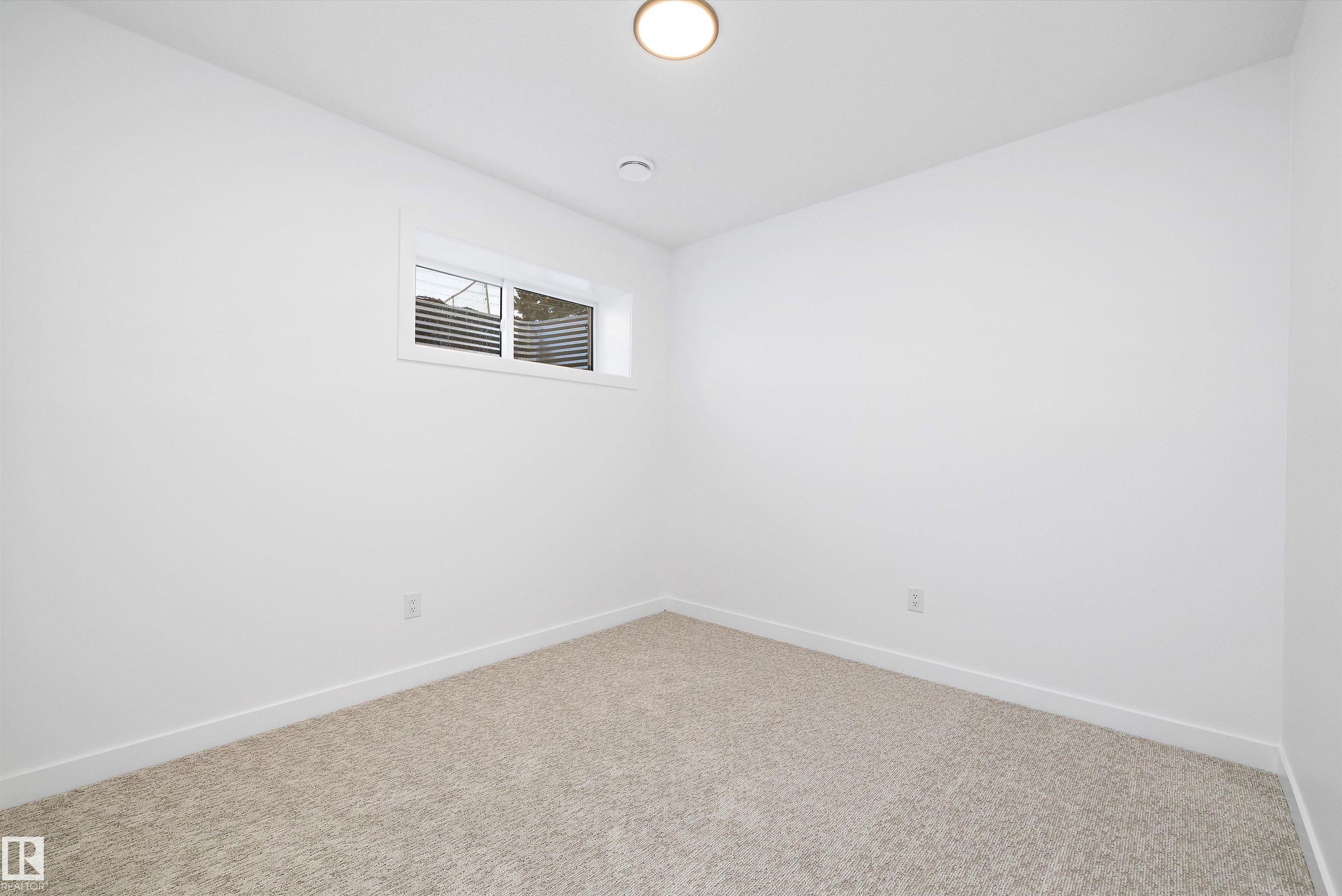 Photo 46 at 7505 Rowland Road NW, Forest Heights, Edmonton