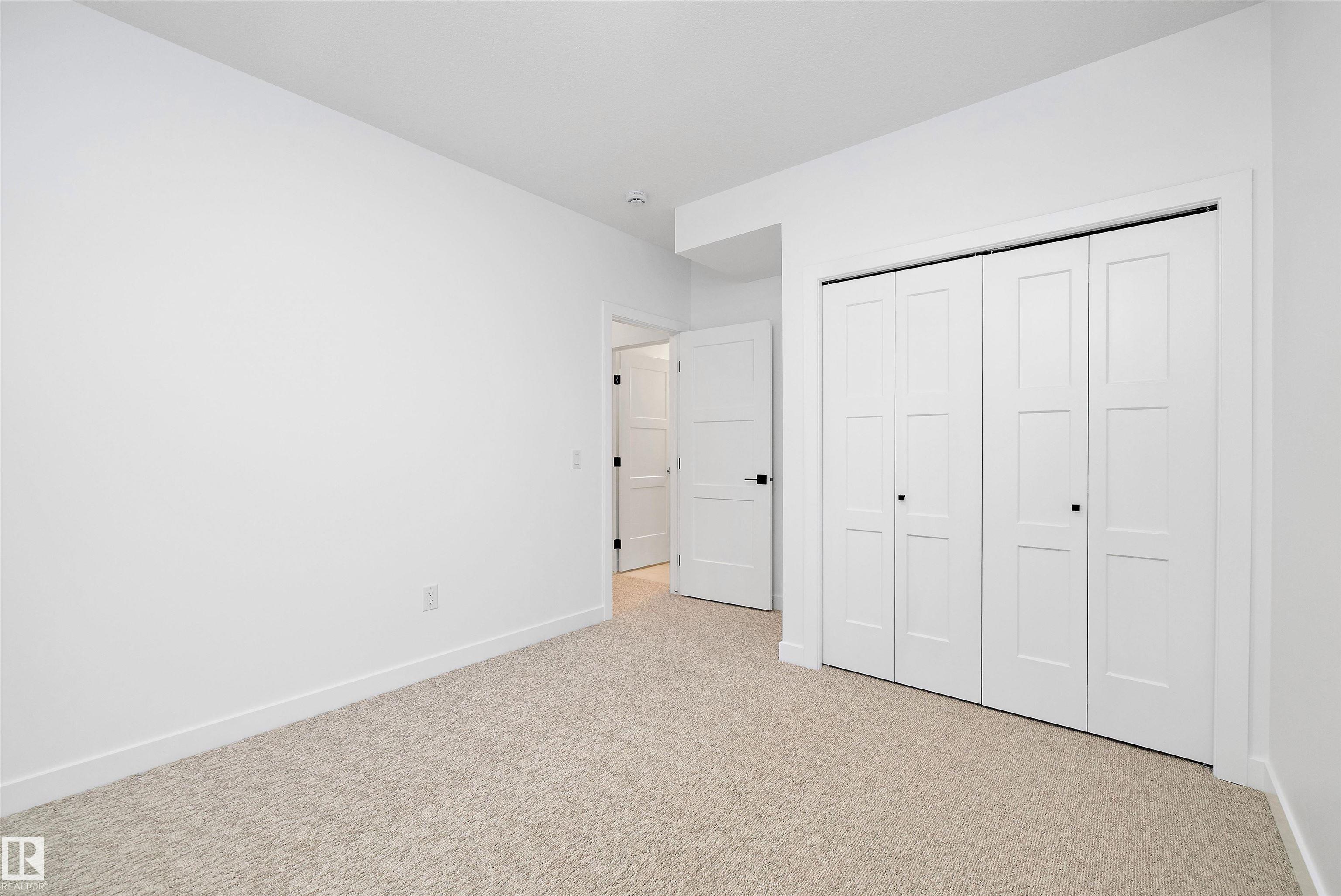 Photo 47 at 7505 Rowland Road NW, Forest Heights, Edmonton