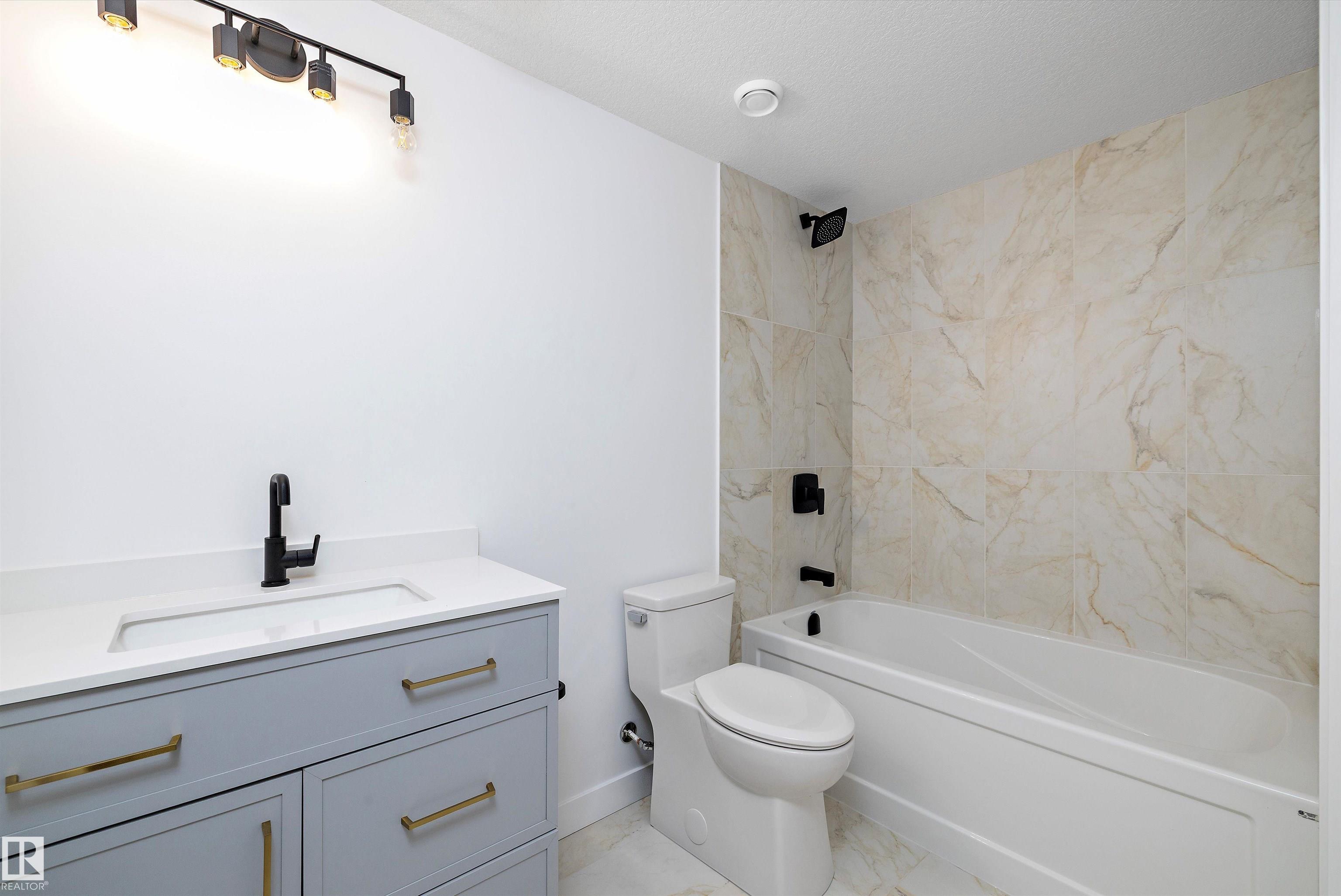 Photo 48 at 7505 Rowland Road NW, Forest Heights, Edmonton