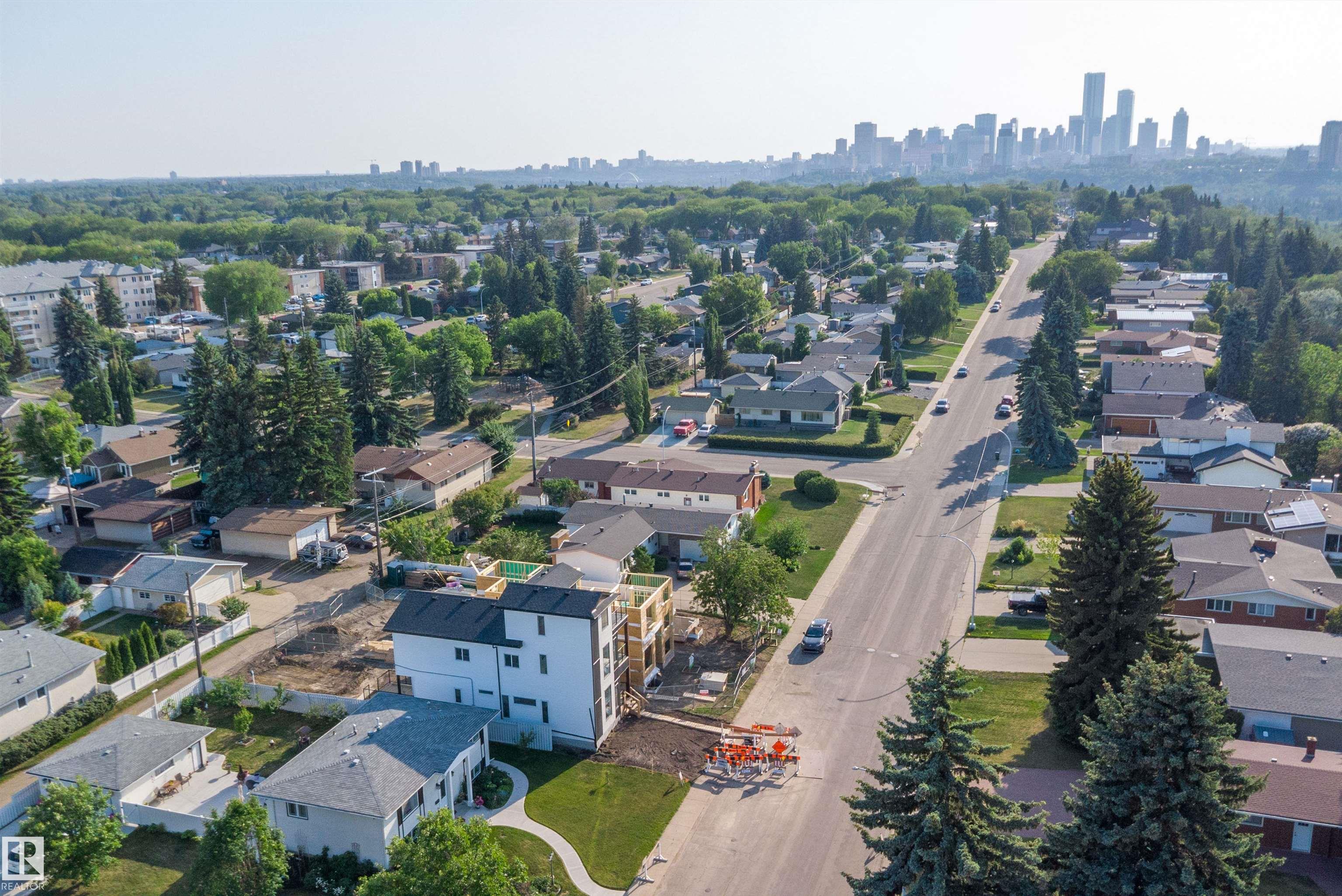 Photo 61 at 7505 Rowland Road NW, Forest Heights, Edmonton