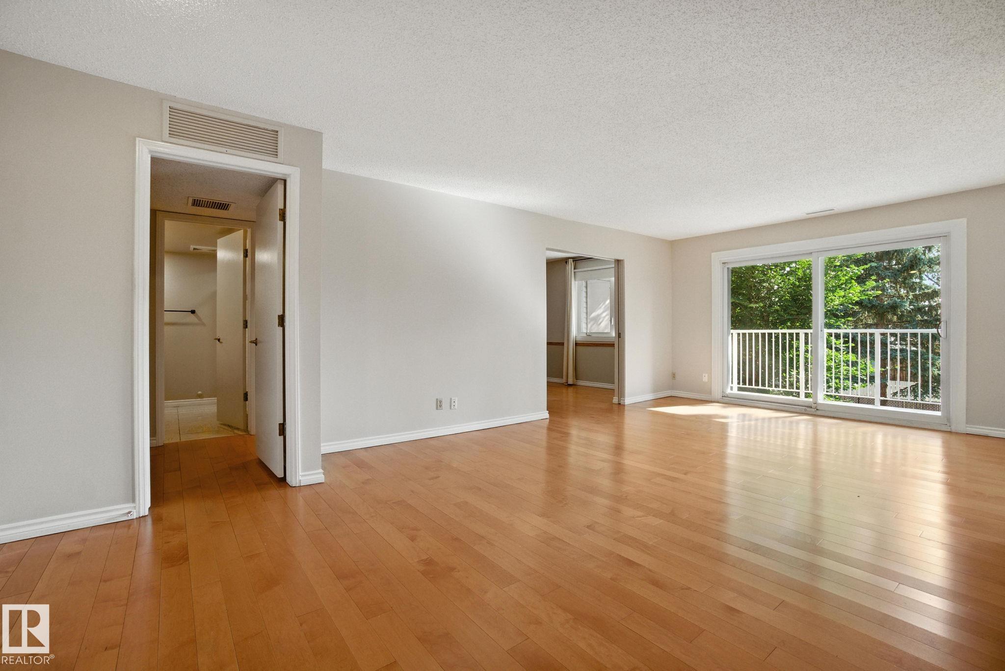 Photo 13 at 213 - 14810 51 Avenue NW, Brander Gardens, Edmonton