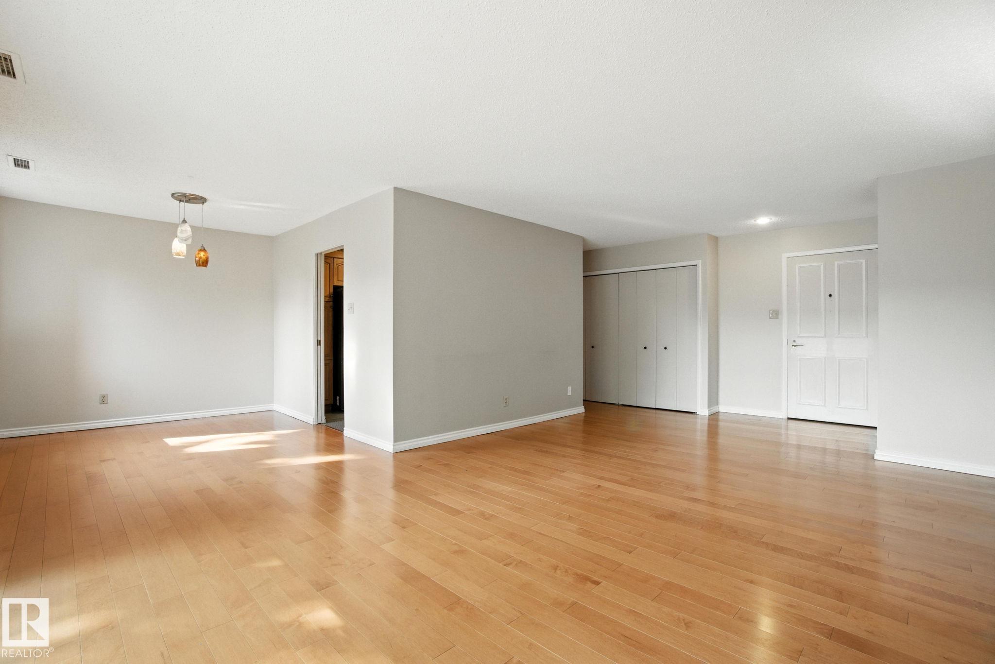 Photo 14 at 213 - 14810 51 Avenue NW, Brander Gardens, Edmonton