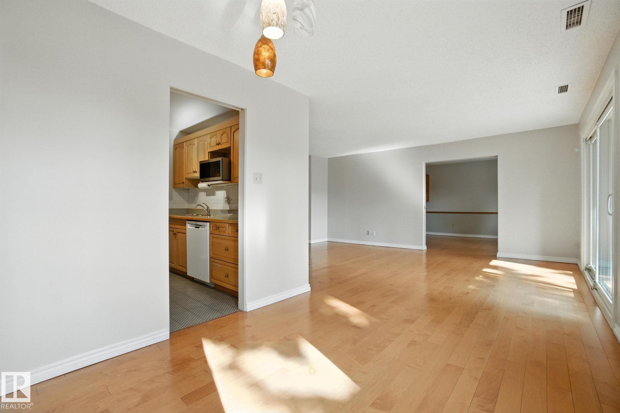 Photo 17 at 213 - 14810 51 Avenue NW, Brander Gardens, Edmonton