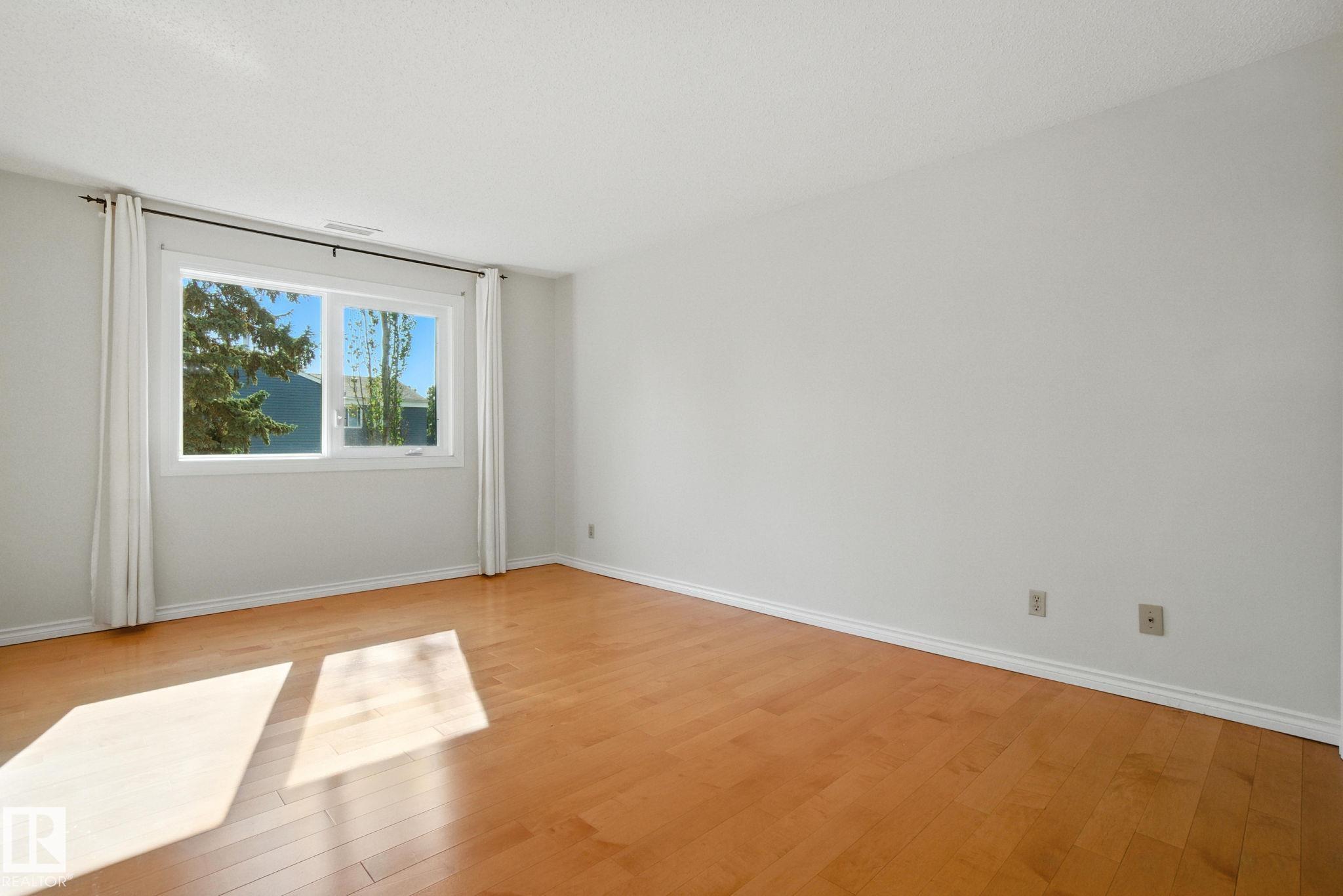 Photo 24 at 213 - 14810 51 Avenue NW, Brander Gardens, Edmonton