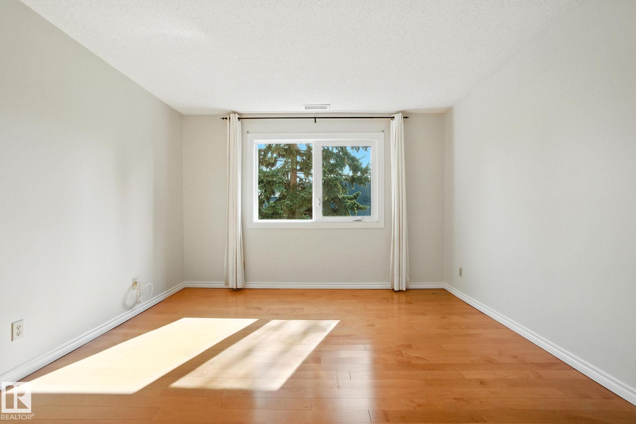Photo 26 at 213 - 14810 51 Avenue NW, Brander Gardens, Edmonton