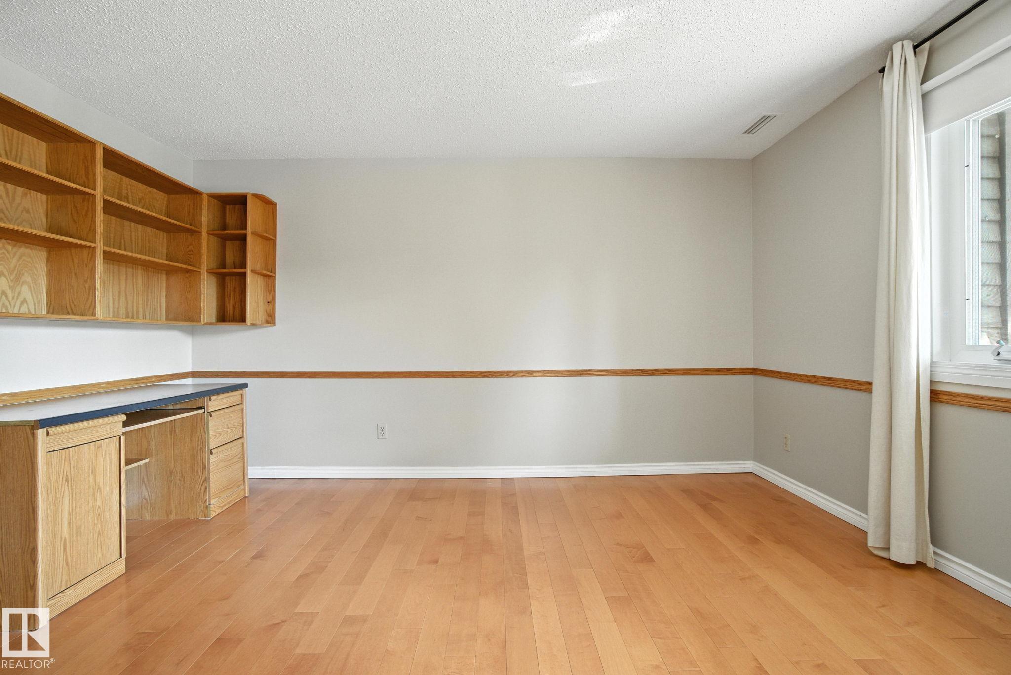 Photo 33 at 213 - 14810 51 Avenue NW, Brander Gardens, Edmonton