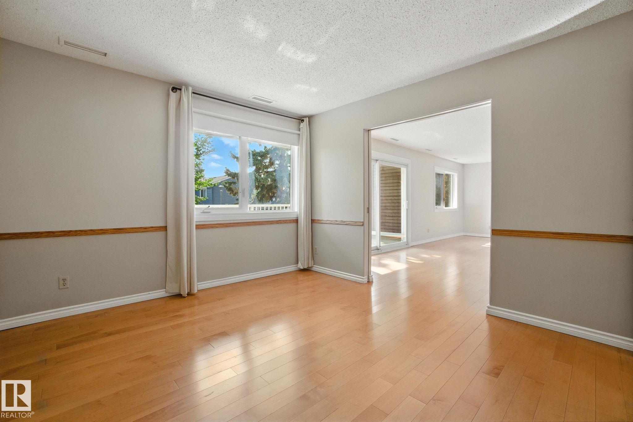 Photo 36 at 213 - 14810 51 Avenue NW, Brander Gardens, Edmonton