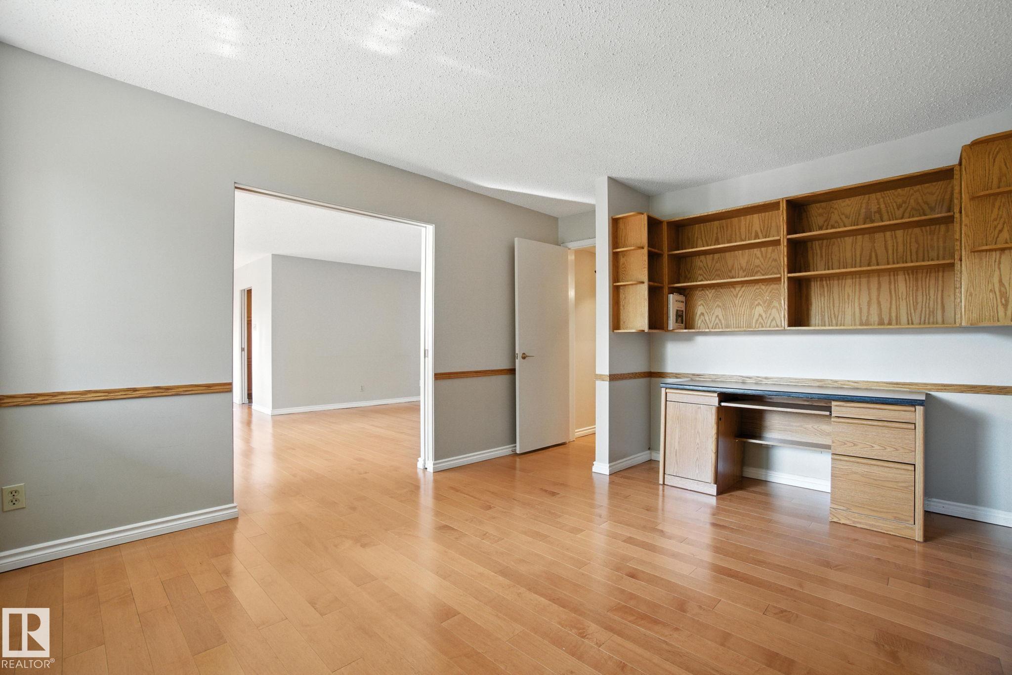 Photo 37 at 213 - 14810 51 Avenue NW, Brander Gardens, Edmonton