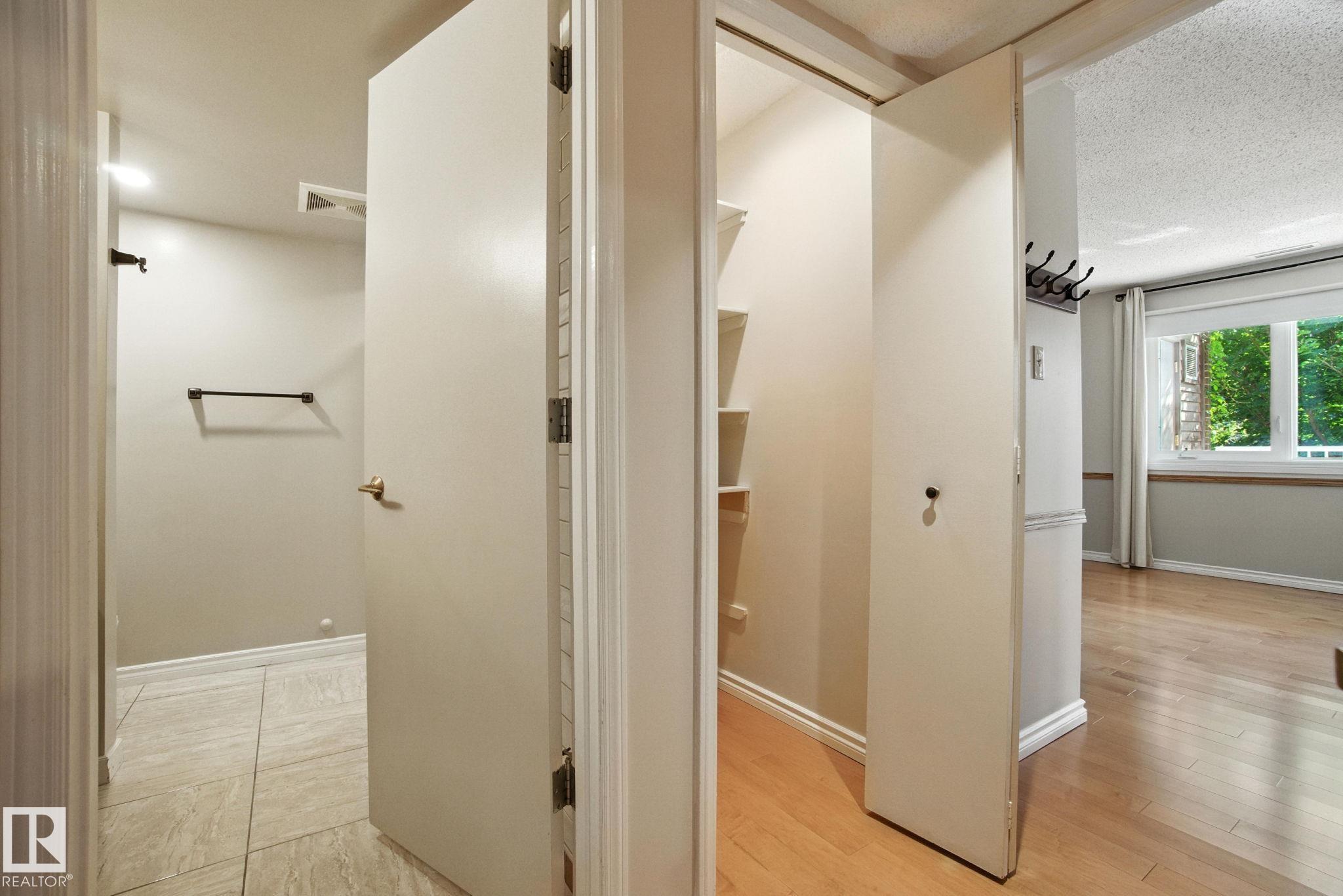 Photo 38 at 213 - 14810 51 Avenue NW, Brander Gardens, Edmonton