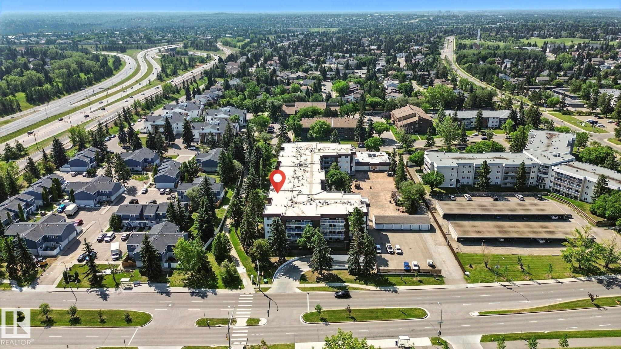 http://cdnparap120.paragonrels.com/ParagonImages/Property/p12/RAE/225364143/60/0/0/f921da49336b1be8005348362f2513c9/1/5325a56dafcfe18f2c962a769146d96f/225364143-7b994264-884f-4814-8517-10e51d53b8e5.JPG