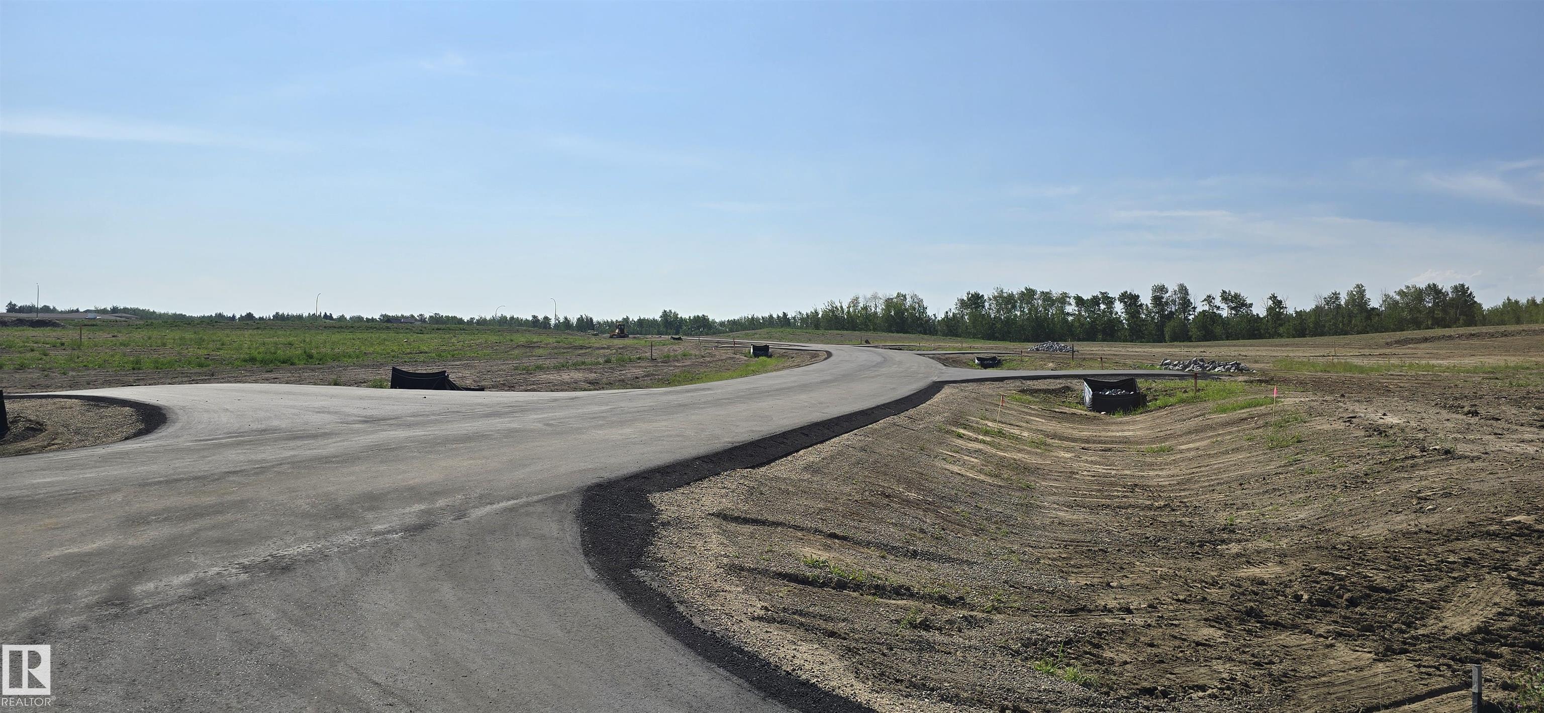 Photo 8 at 54102 Range Road 274, Brenmar Estates, Rural Parkland County