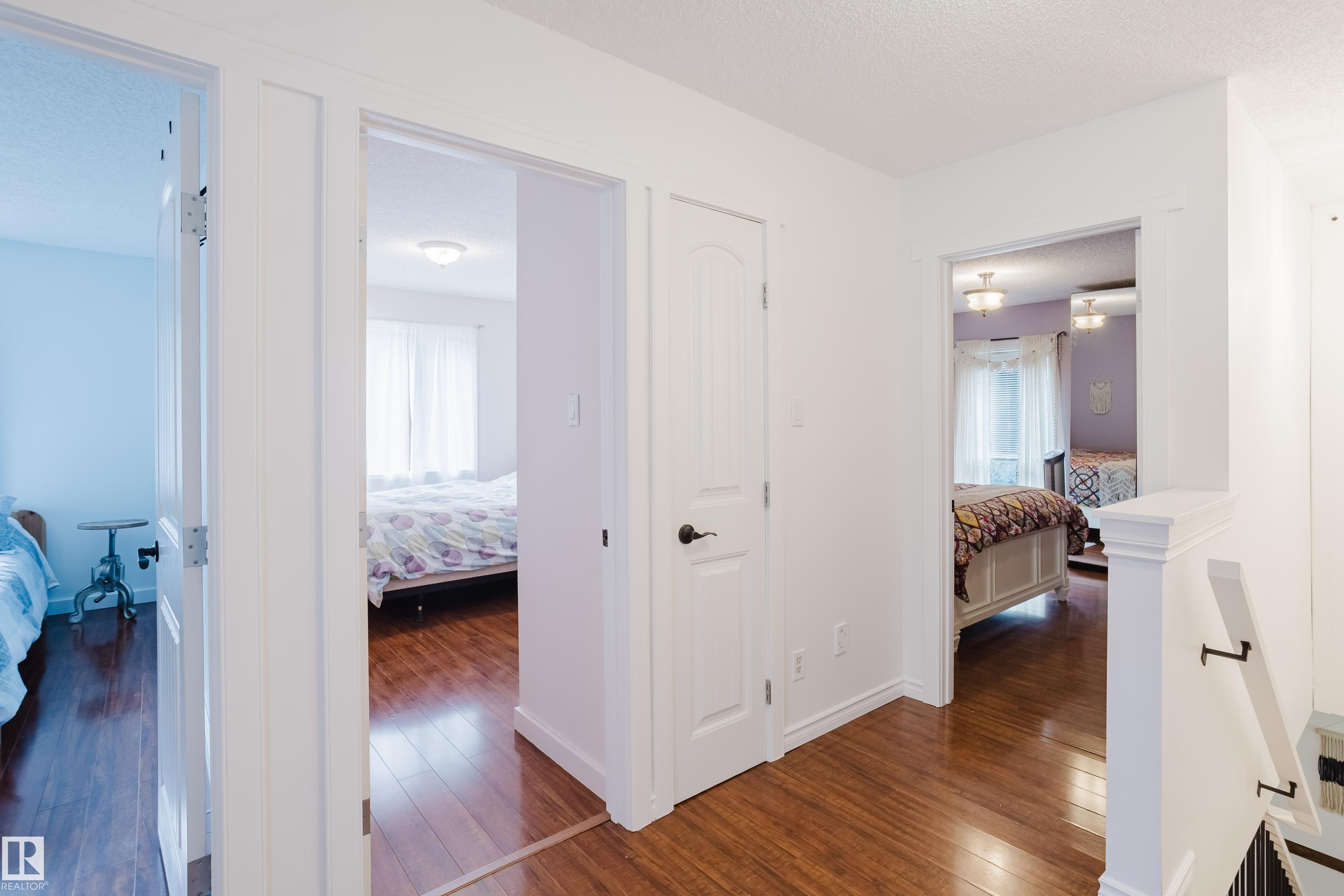Photo 27 at 14 52215 Rge Road 270, Shady Acres, Rural Parkland County