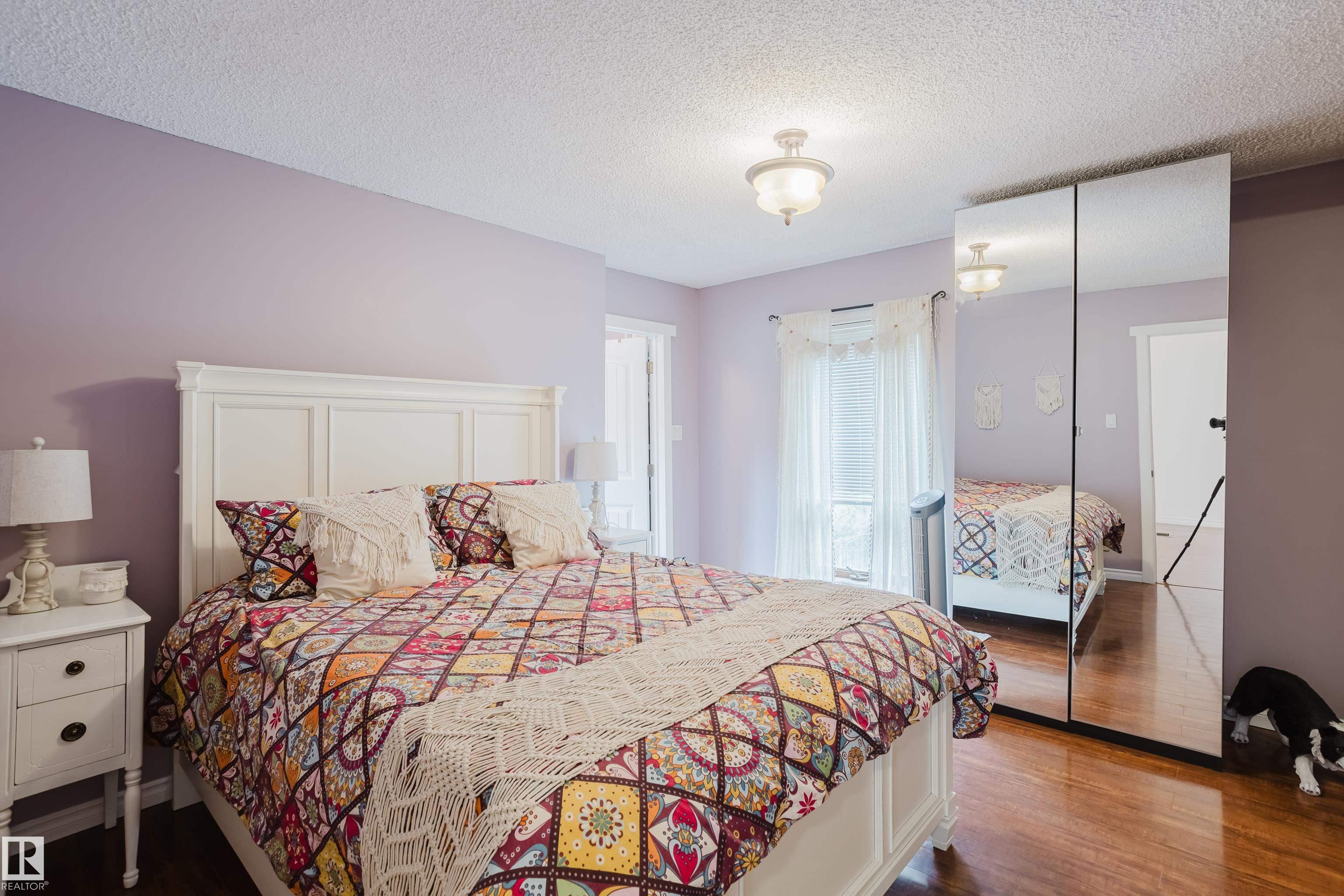 Photo 30 at 14 52215 Rge Road 270, Shady Acres, Rural Parkland County