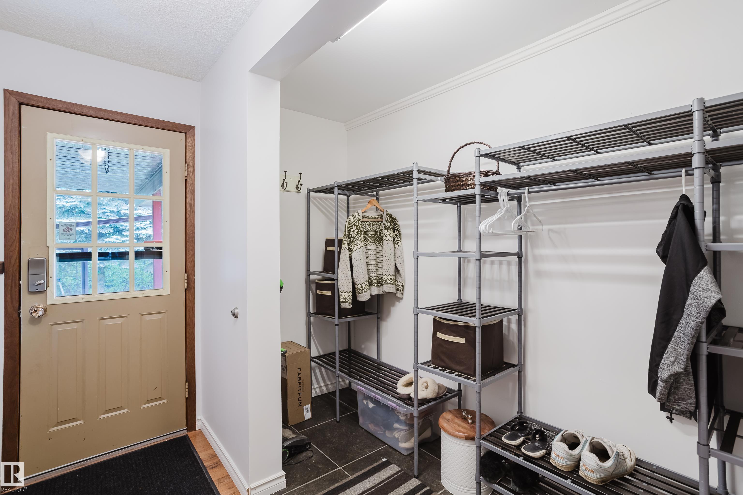 Photo 4 at 14 52215 Rge Road 270, Shady Acres, Rural Parkland County
