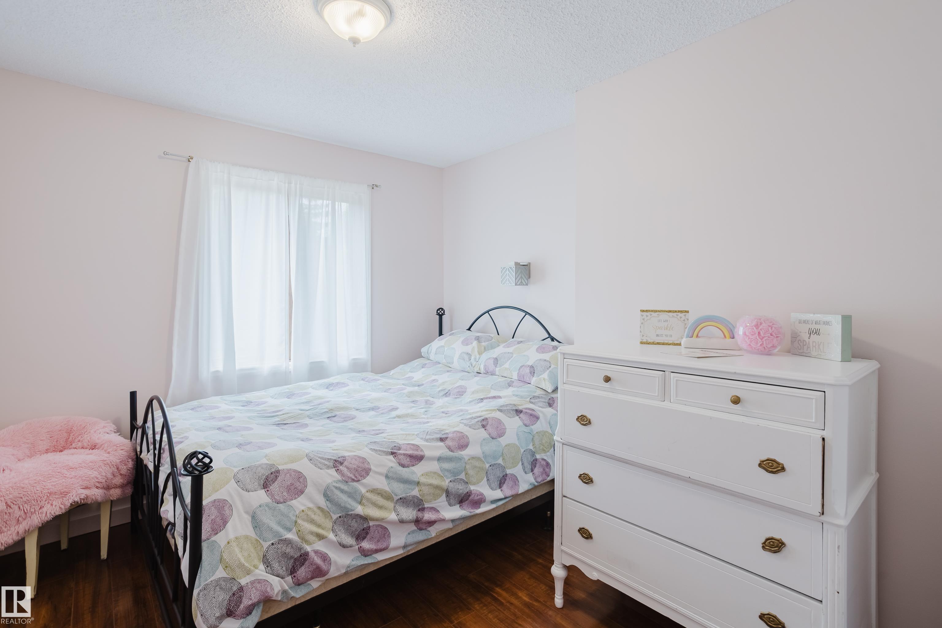 Photo 34 at 14 52215 Rge Road 270, Shady Acres, Rural Parkland County
