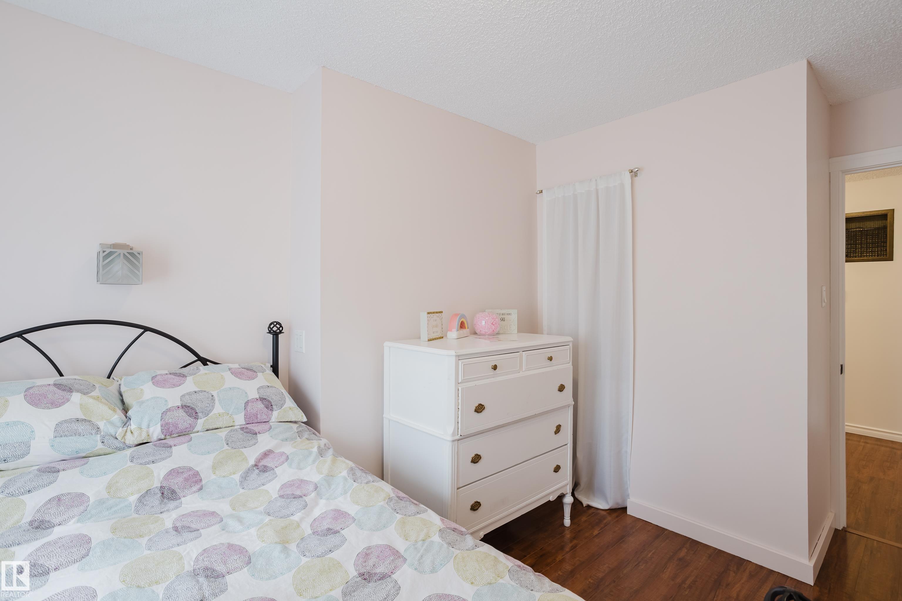 Photo 35 at 14 52215 Rge Road 270, Shady Acres, Rural Parkland County