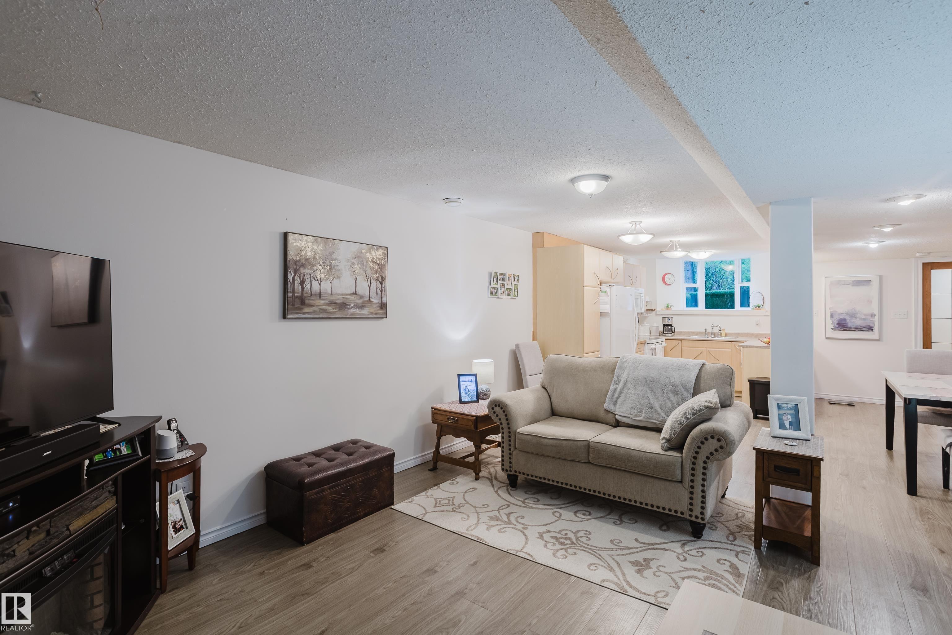 Photo 42 at 14 52215 Rge Road 270, Shady Acres, Rural Parkland County