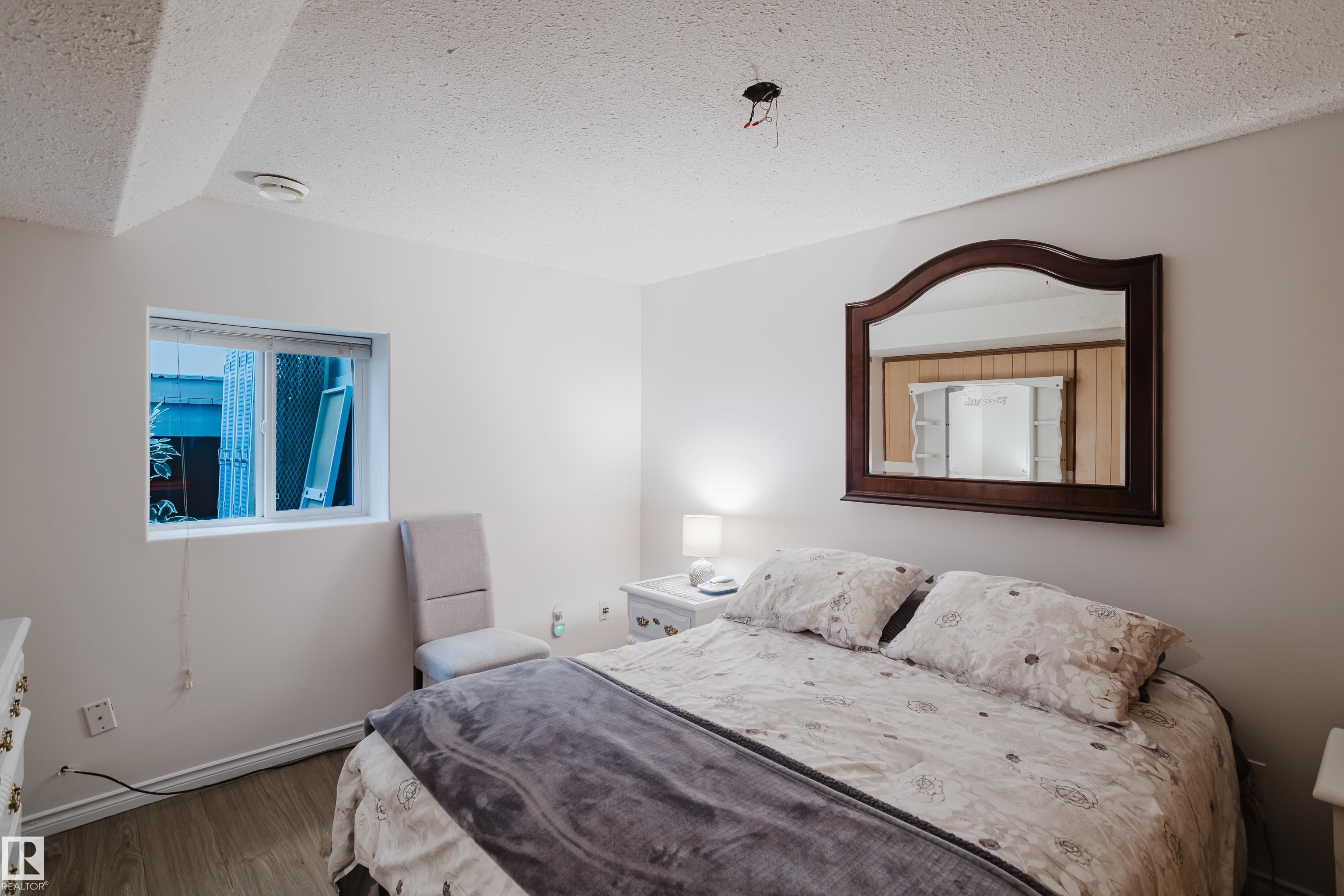 Photo 46 at 14 52215 Rge Road 270, Shady Acres, Rural Parkland County