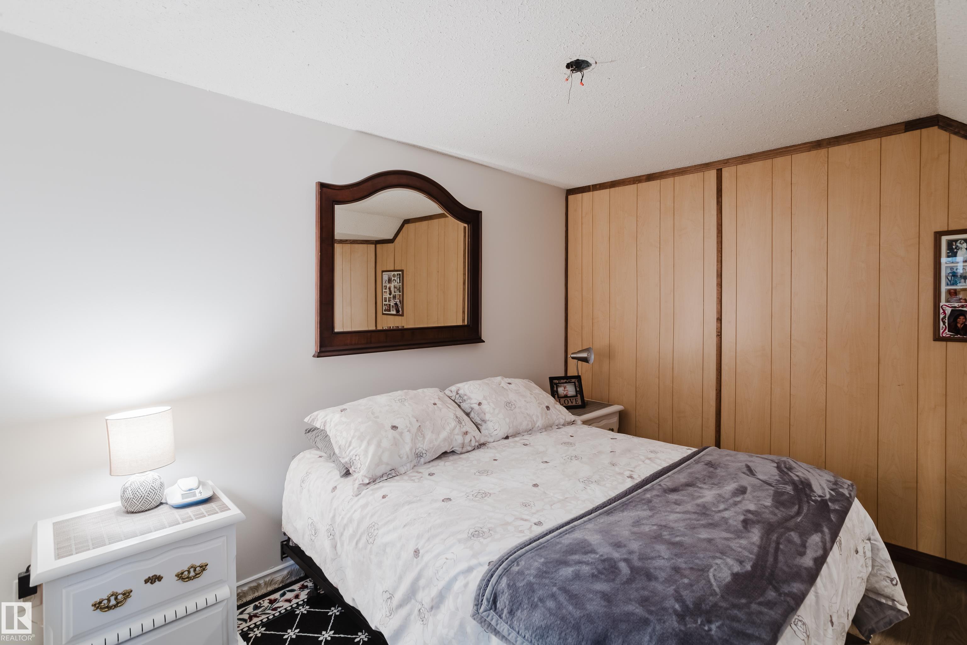 Photo 47 at 14 52215 Rge Road 270, Shady Acres, Rural Parkland County