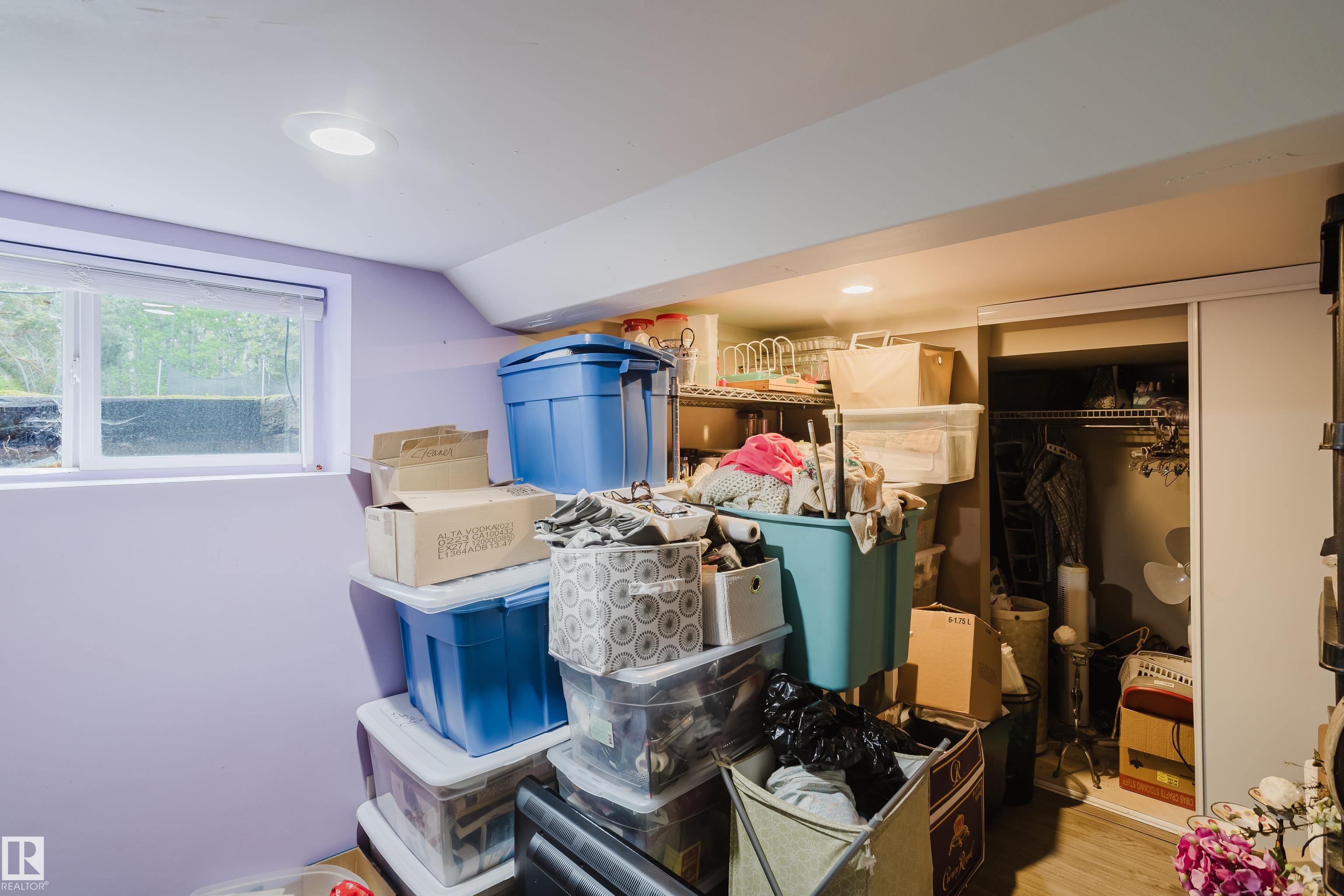 Photo 52 at 14 52215 Rge Road 270, Shady Acres, Rural Parkland County