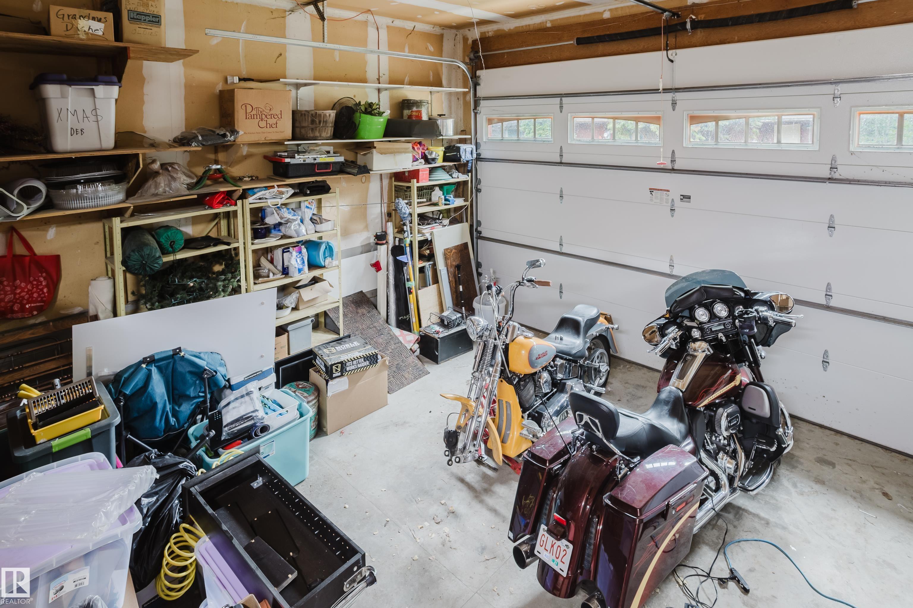 Photo 54 at 14 52215 Rge Road 270, Shady Acres, Rural Parkland County