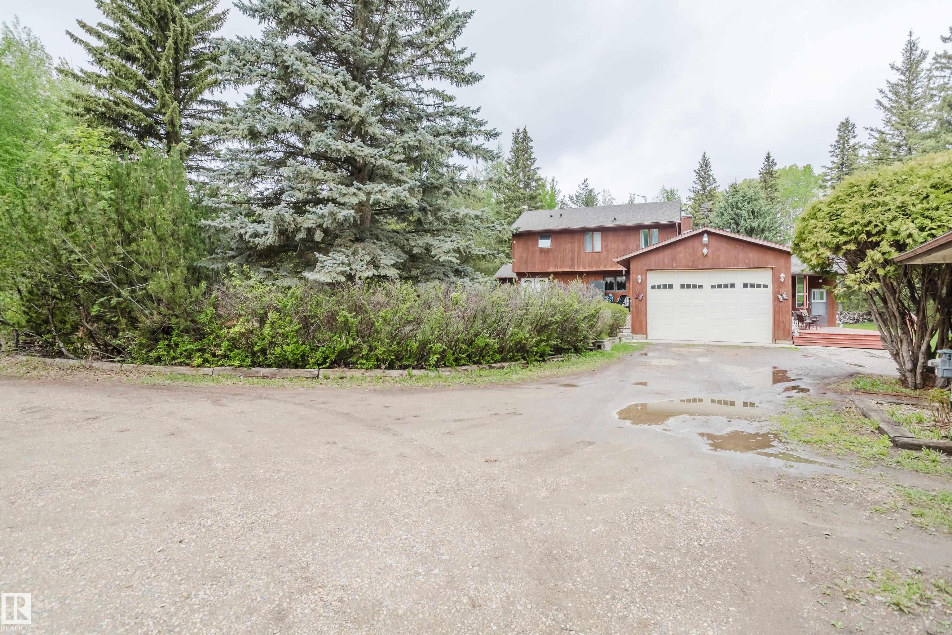 Photo 56 at 14 52215 Rge Road 270, Shady Acres, Rural Parkland County