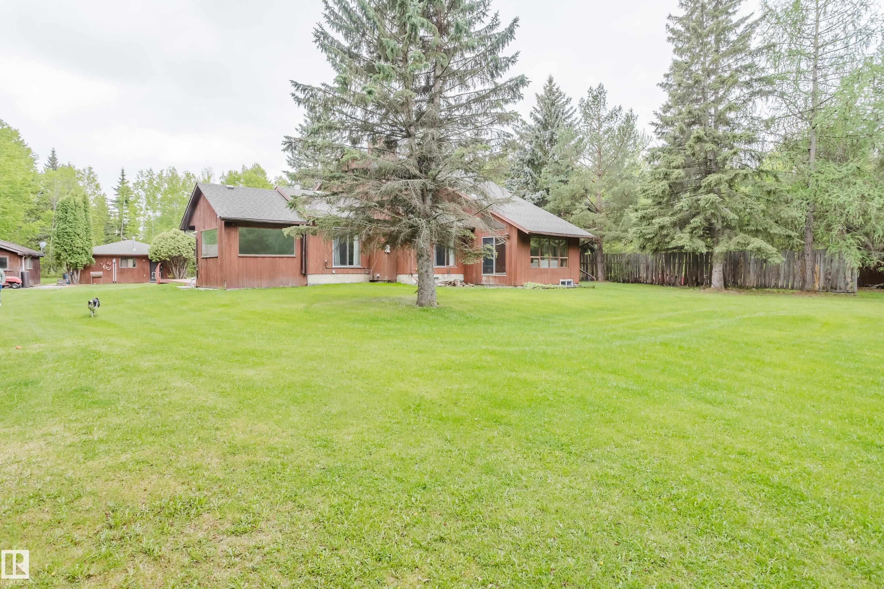 Photo 59 at 14 52215 Rge Road 270, Shady Acres, Rural Parkland County
