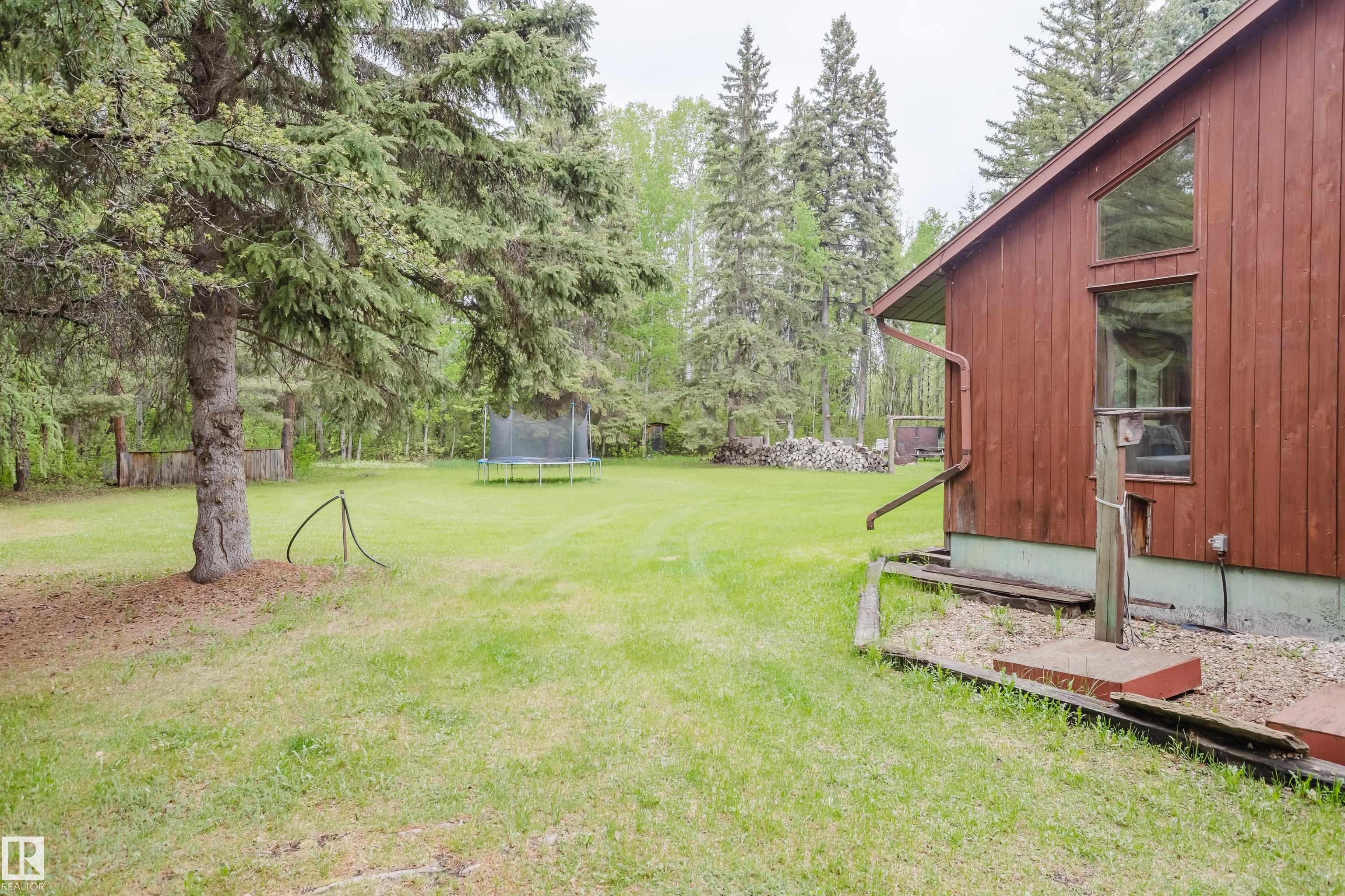 Photo 65 at 14 52215 Rge Road 270, Shady Acres, Rural Parkland County